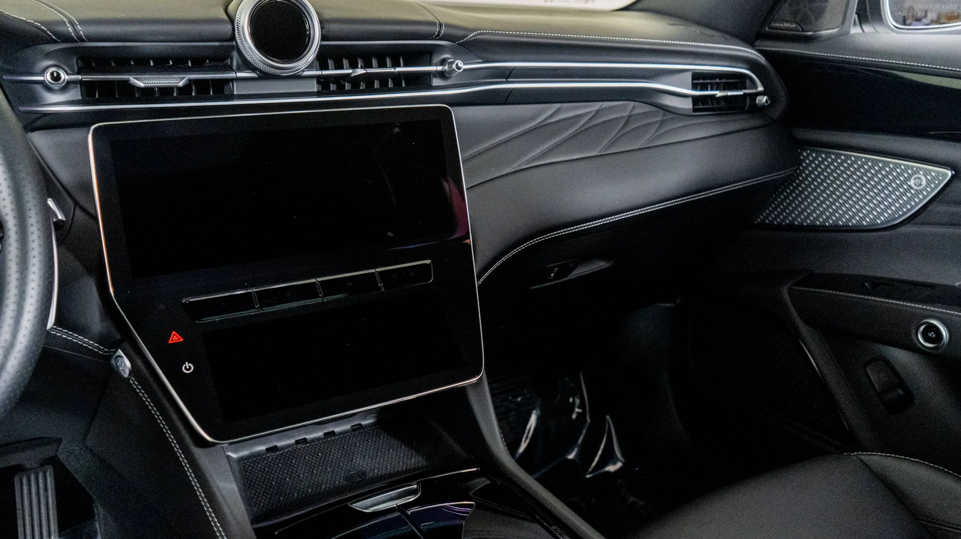 mph037_742712147_content_homenetiol_com_2001243_2130496_0x0_449a0bcb37cd4eb6989b1528199ca838_8a2345bf2c