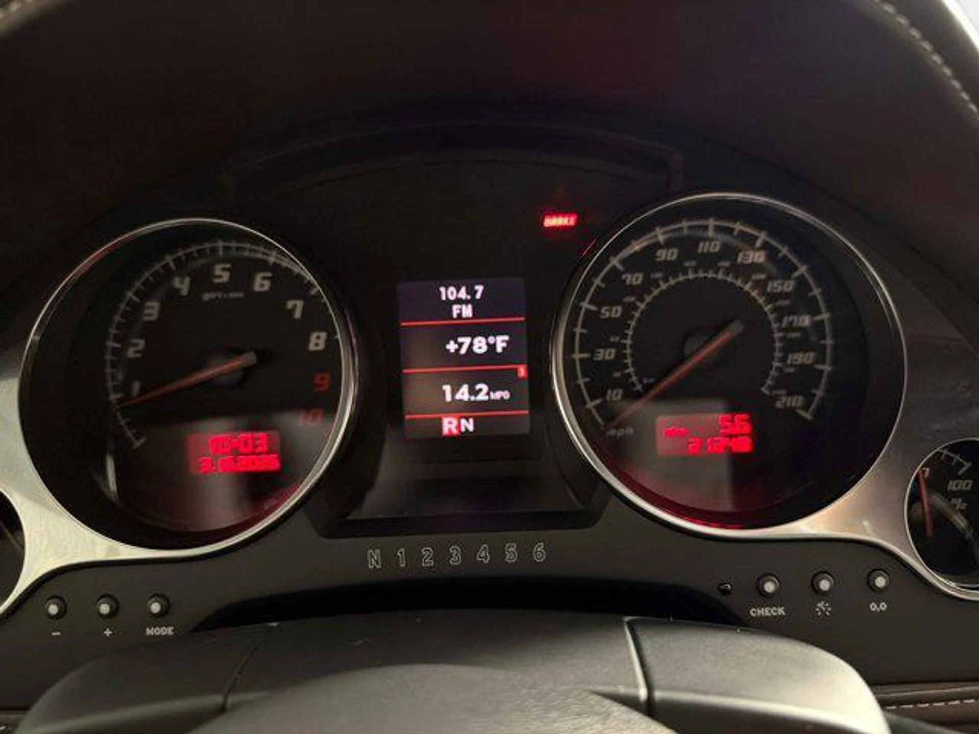 mph037_742943784_Hok_Xyy_qc_UPBQ_Ez_JM_3_P_Jn_Ky7jr_E_a7dca17bdf