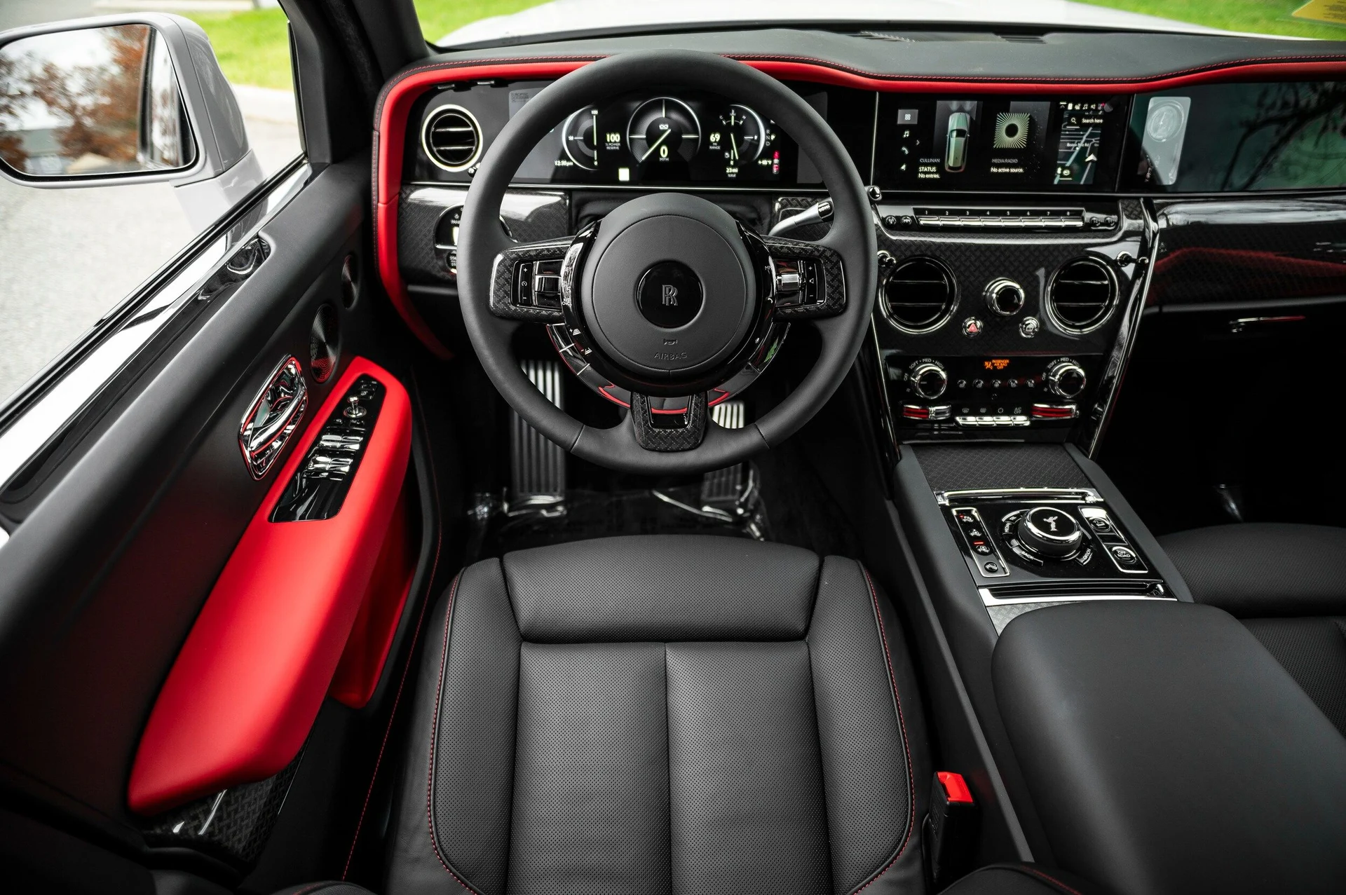 mph037_743342868_75ebc924b0d84c92ac217107b2690182_3803fe9373