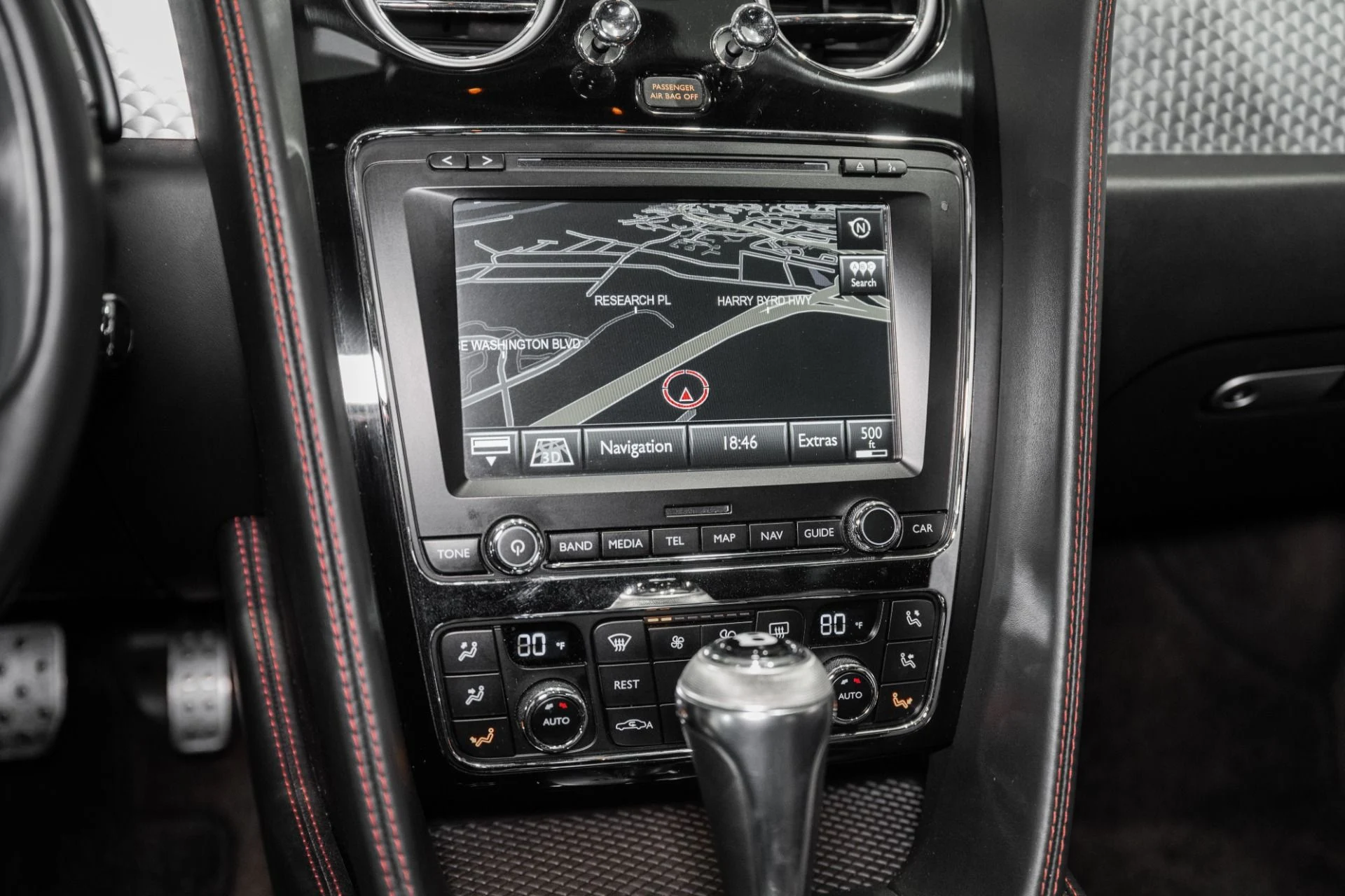 mph037_74365114_Used_2014_Bentley_Flying_Spur_1764428362_74506379c7