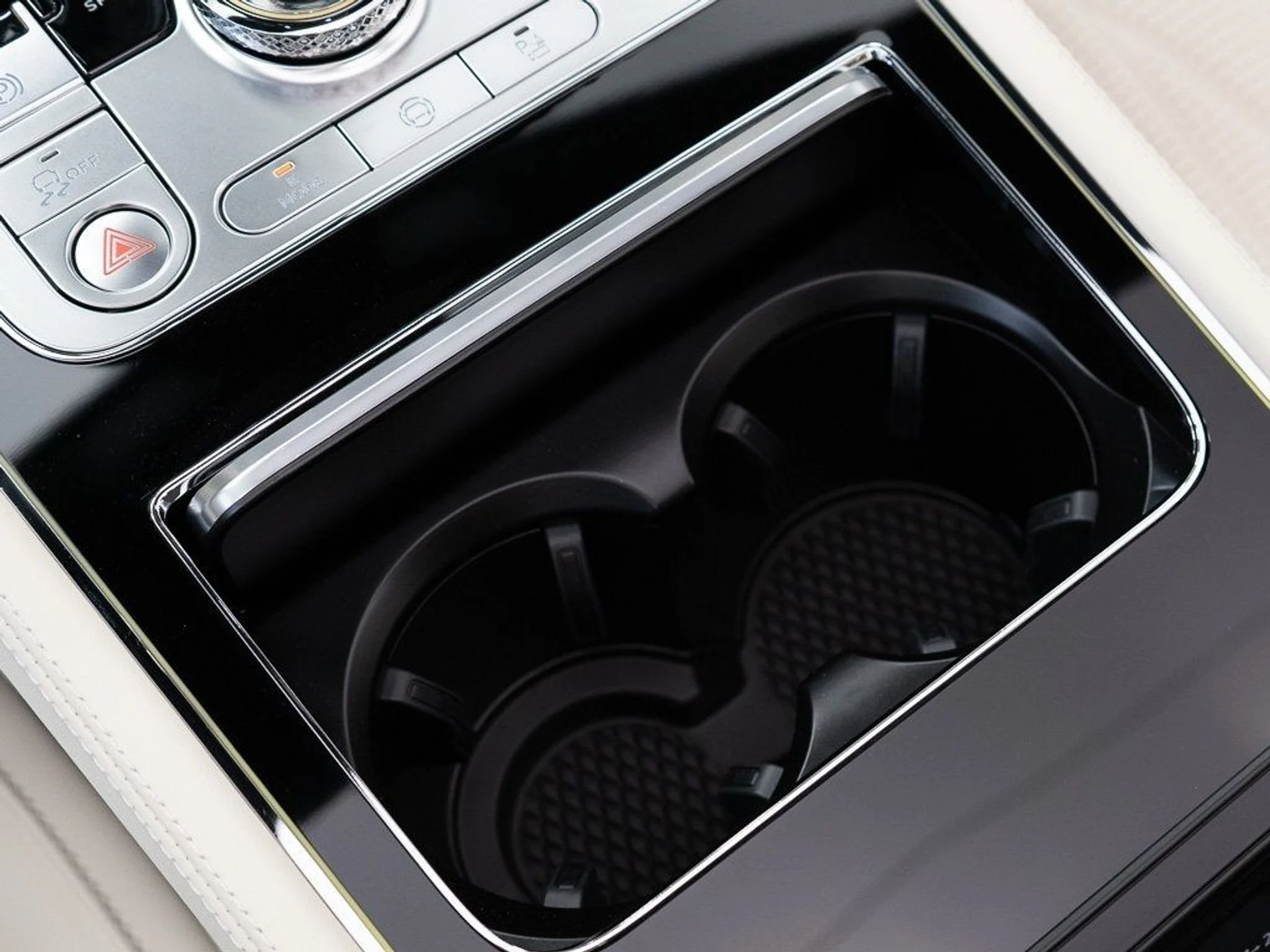 mph037_743869346_dca6deceacf144b07accd5b12650994b_905427bc4f