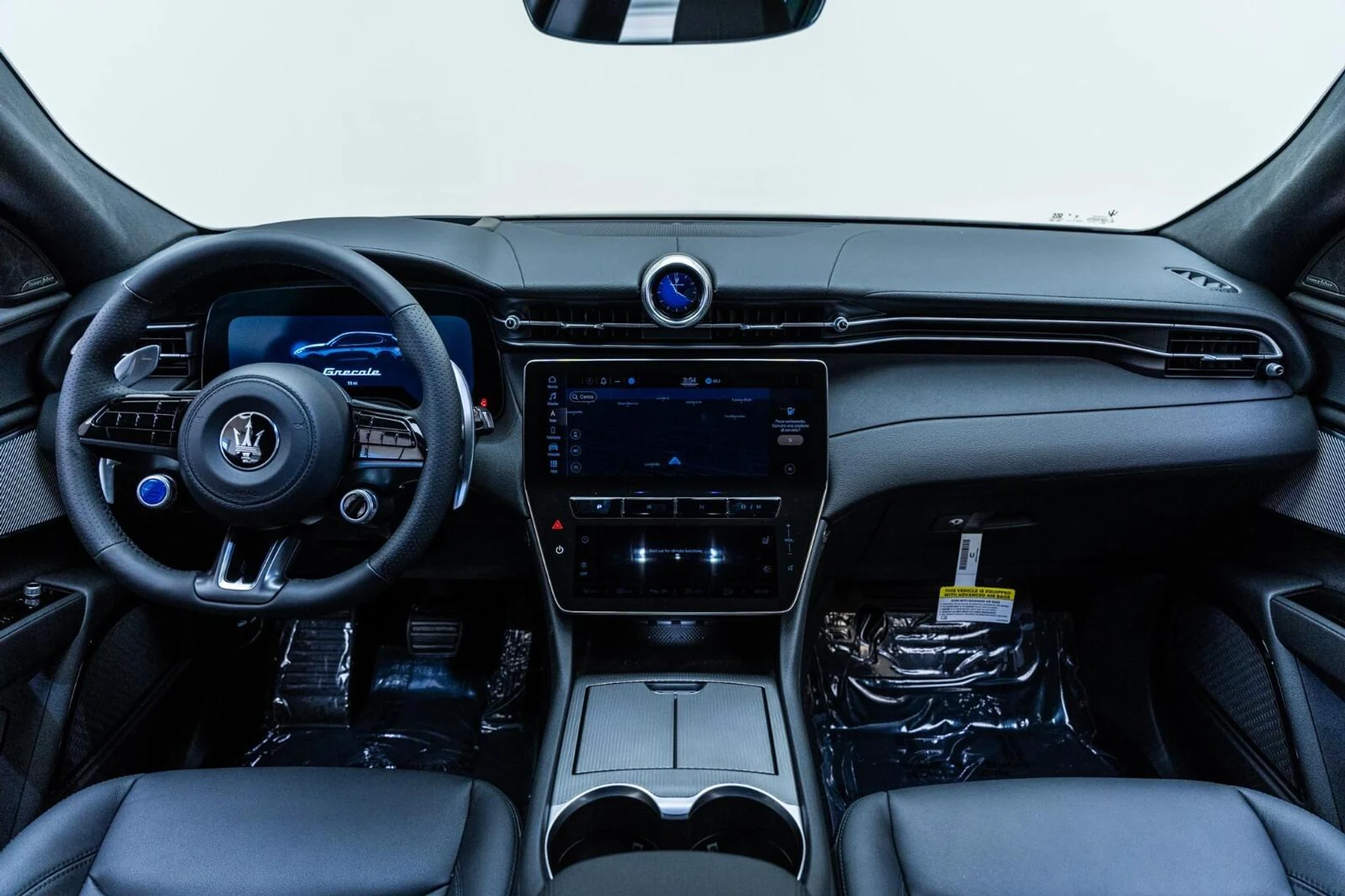 mph037_745654420_Used_2024_Maserati_Grecale_GT_1761369435_0586ee57a0