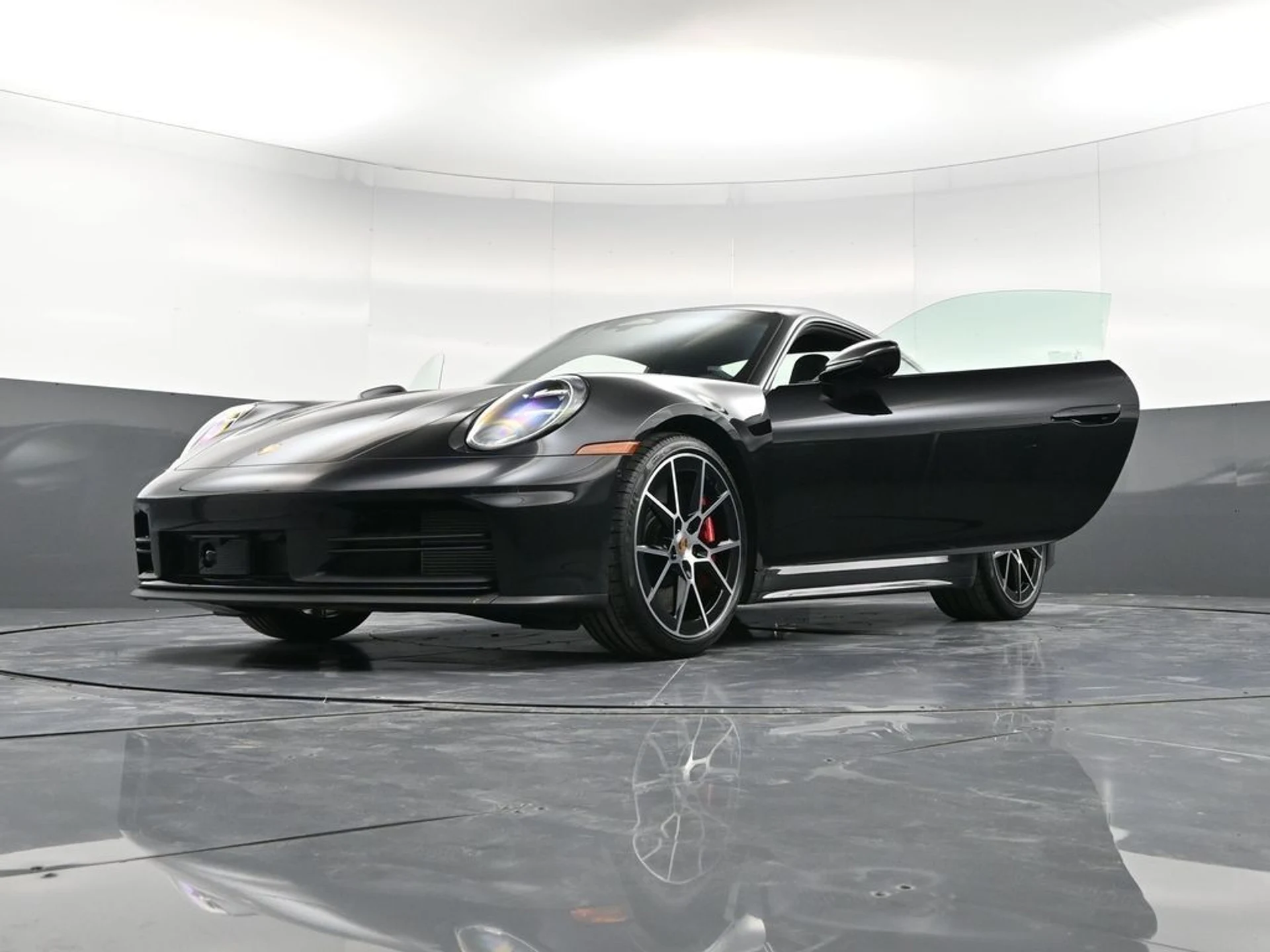 mph037_745814469_image_37_99e5786d9c