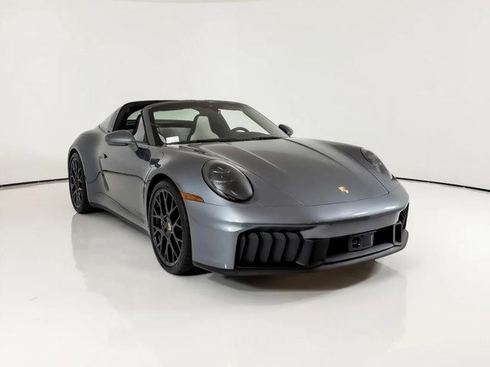 mph037_746376276_jvf_N2_YHYF_01_a2_LVB_5g_VLG_Vw_KRQ_29af178ba1