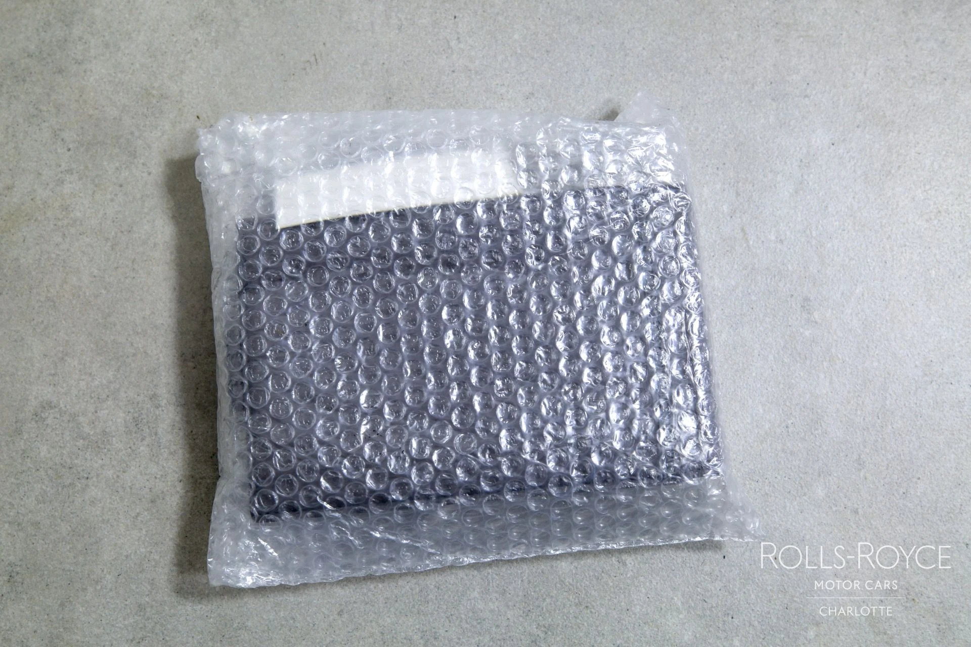 mph037_746431095_Used_2025_Rolls_Royce_Phantom_1759509500_a70c45f3dc