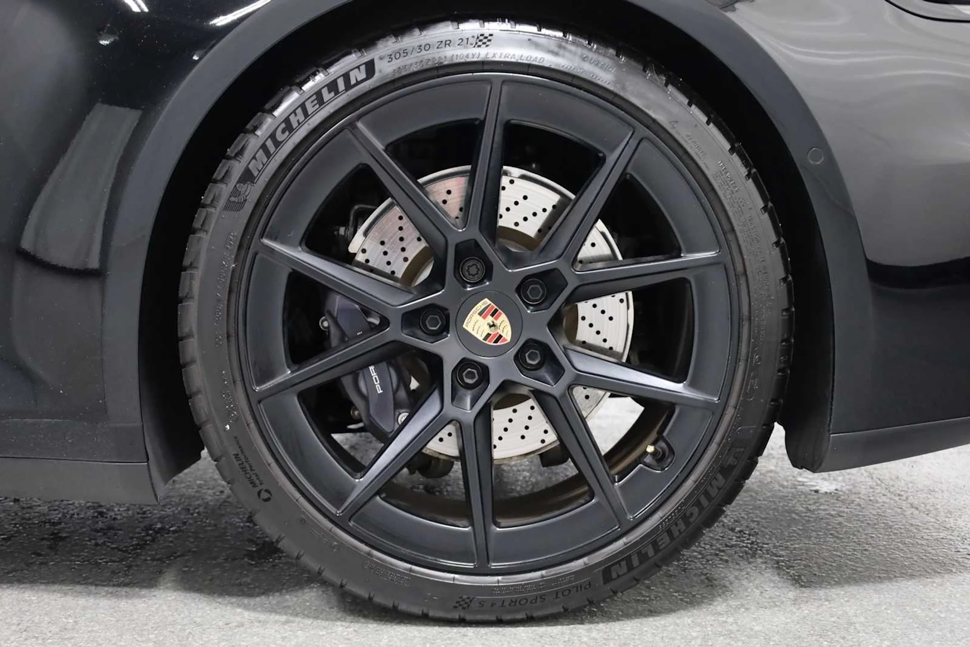 mph037_746778866_697c93f3511cf87f4af5282119e00967_46d37bc863