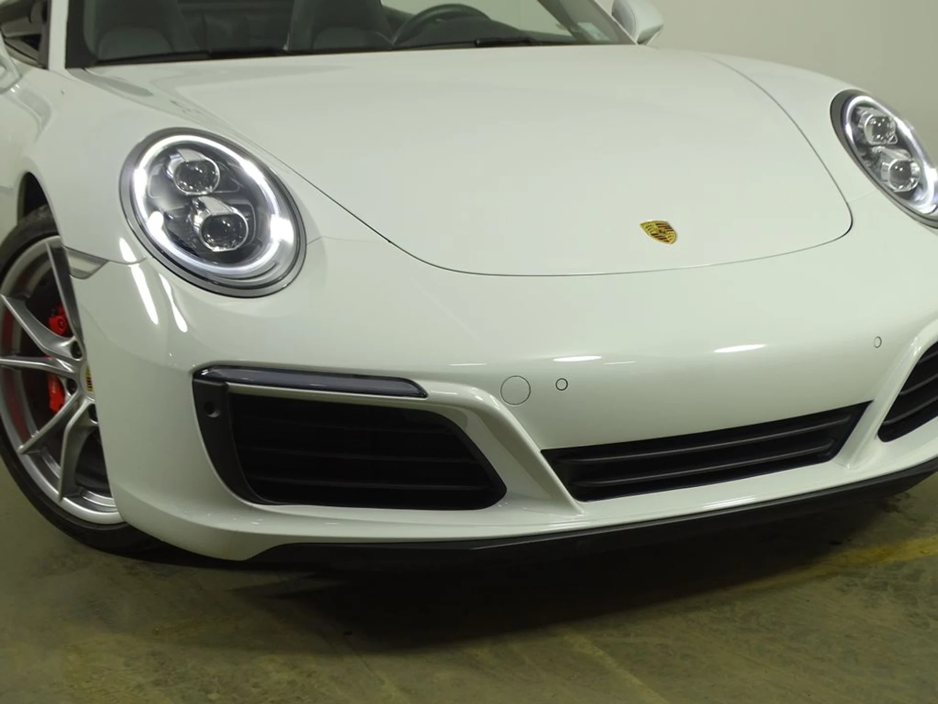 mph037_747256532_00943ab4ddaaddbea810fe5480cec2f4x_b375ec00df