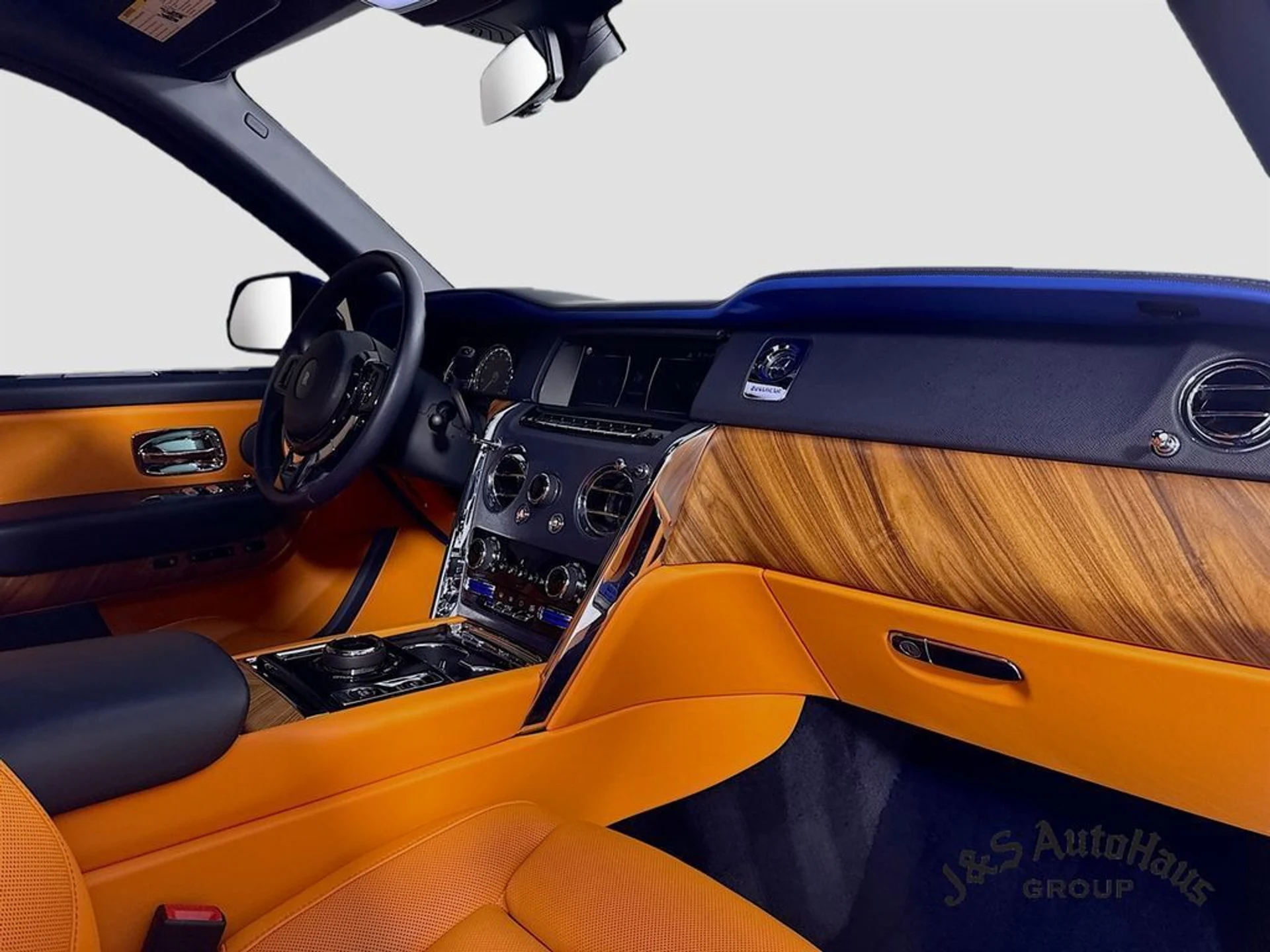 mph037_747376008_oabsbsj2uaw4ld2mgbvxt3zrblgn_ae06d2e025