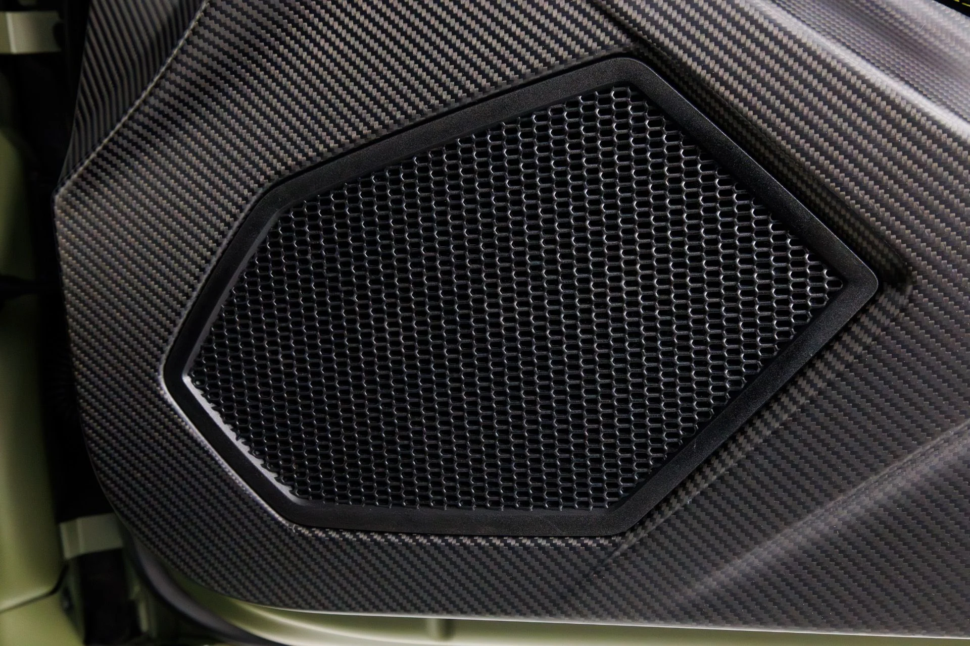 mph037_748157119_Used_2022_Lamborghini_Huracan_STO_1770056116_1c2f1338dc