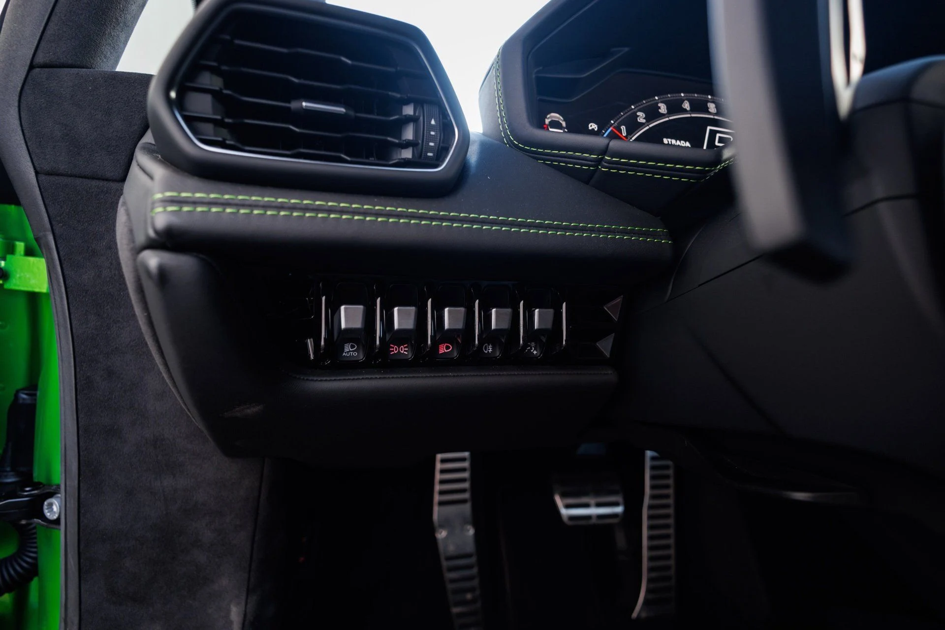 mph037_748260937_40f346dea040518d0b7460200b9140f6x_d5e606bee4