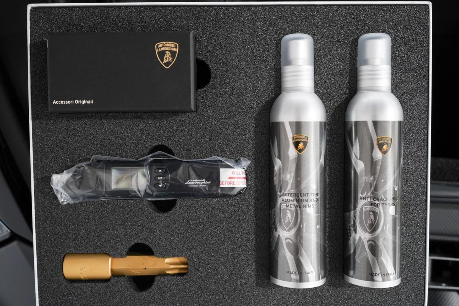 mph037_749939443_12ea2b480393091b7c942b53f1b972f4_ac6f0a5c46