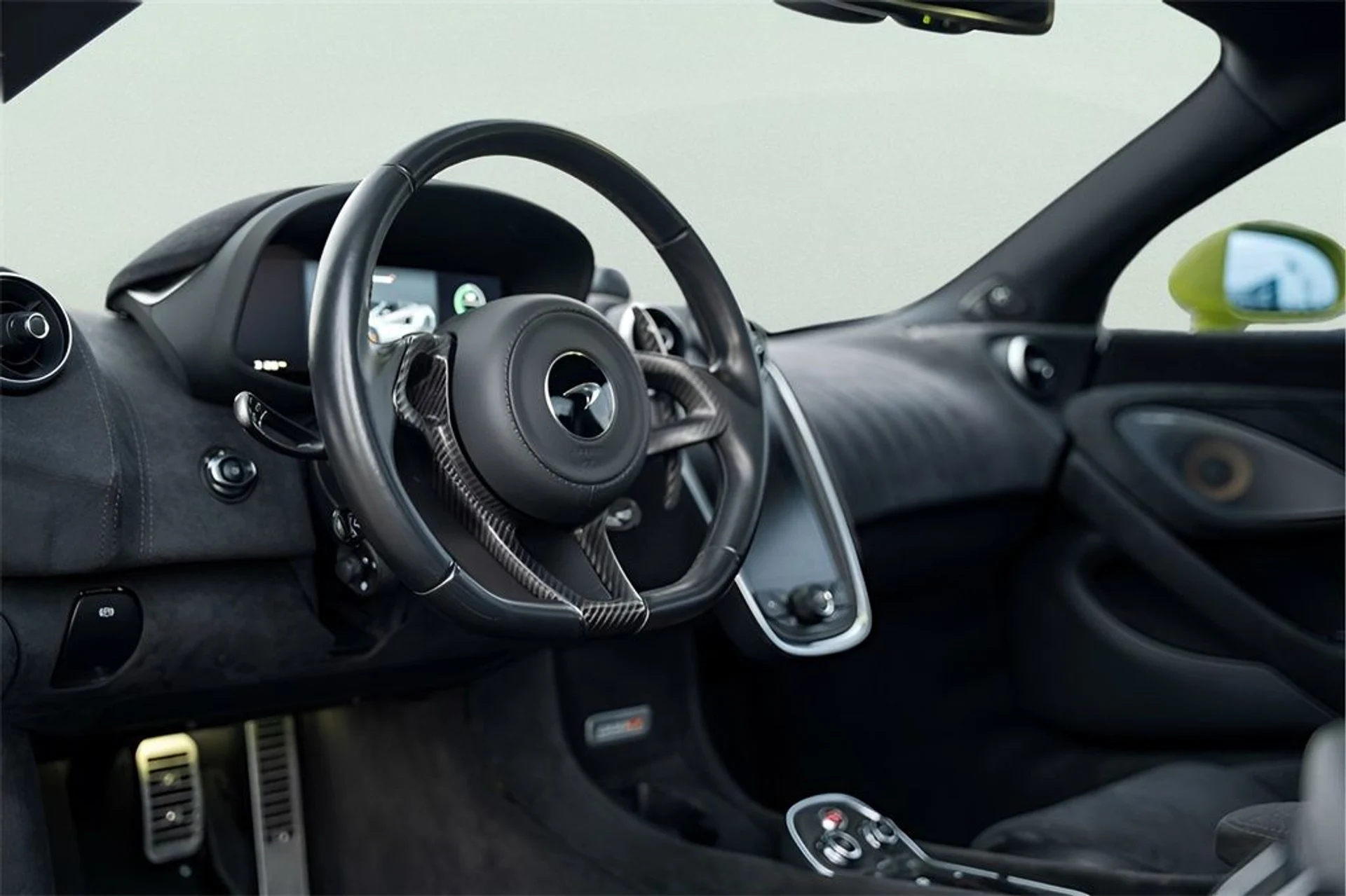 mph037_749969062_image_39_bbb32d61b8