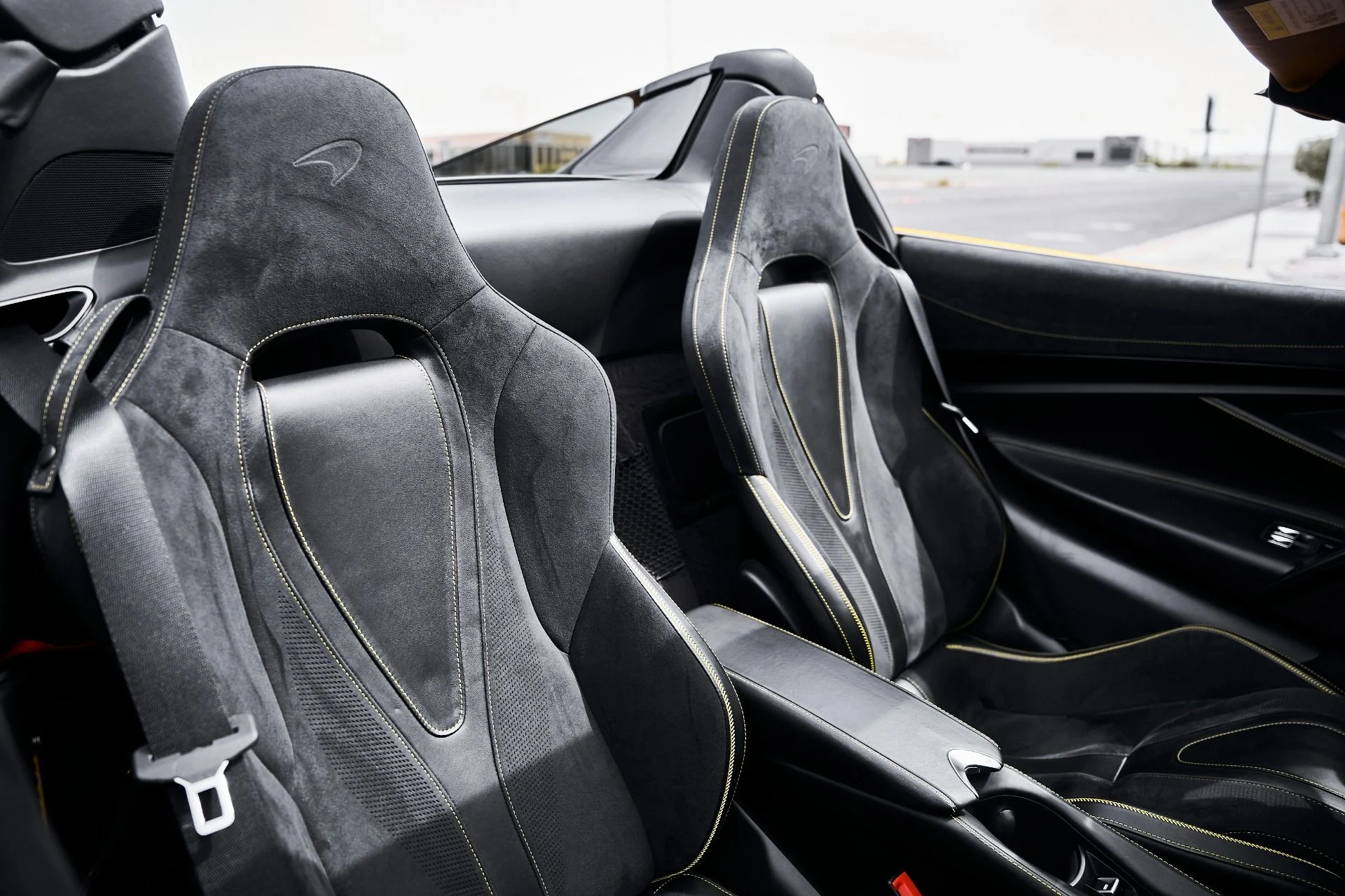 mph037_750162657_Used_2021_Mc_Laren_720_S_1775521549_b0535eae1d