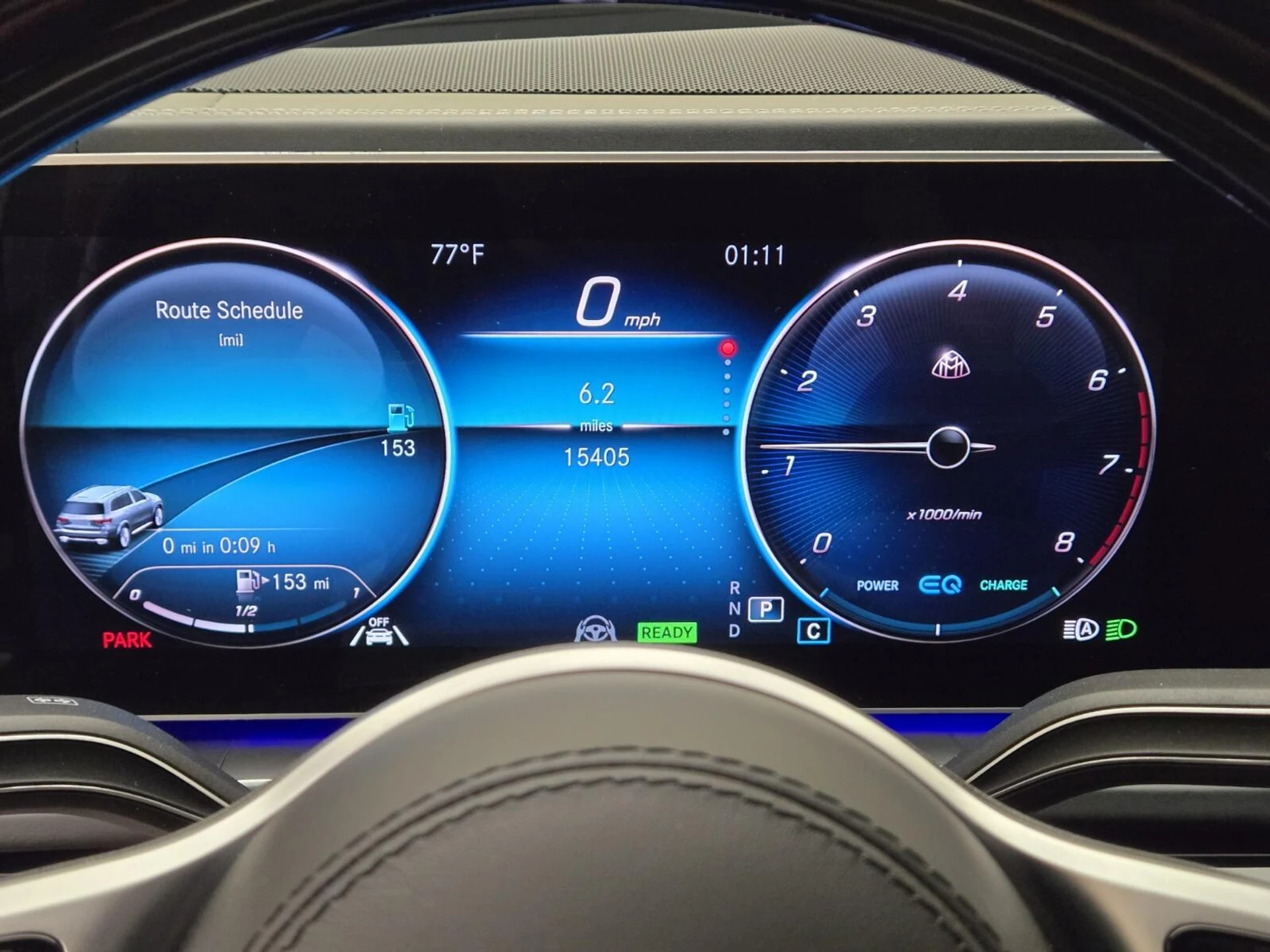 mph037_750443245_Used_2021_Mercedes_Benz_GLS_Maybach_GLS_600_1773381718_cfa85043db