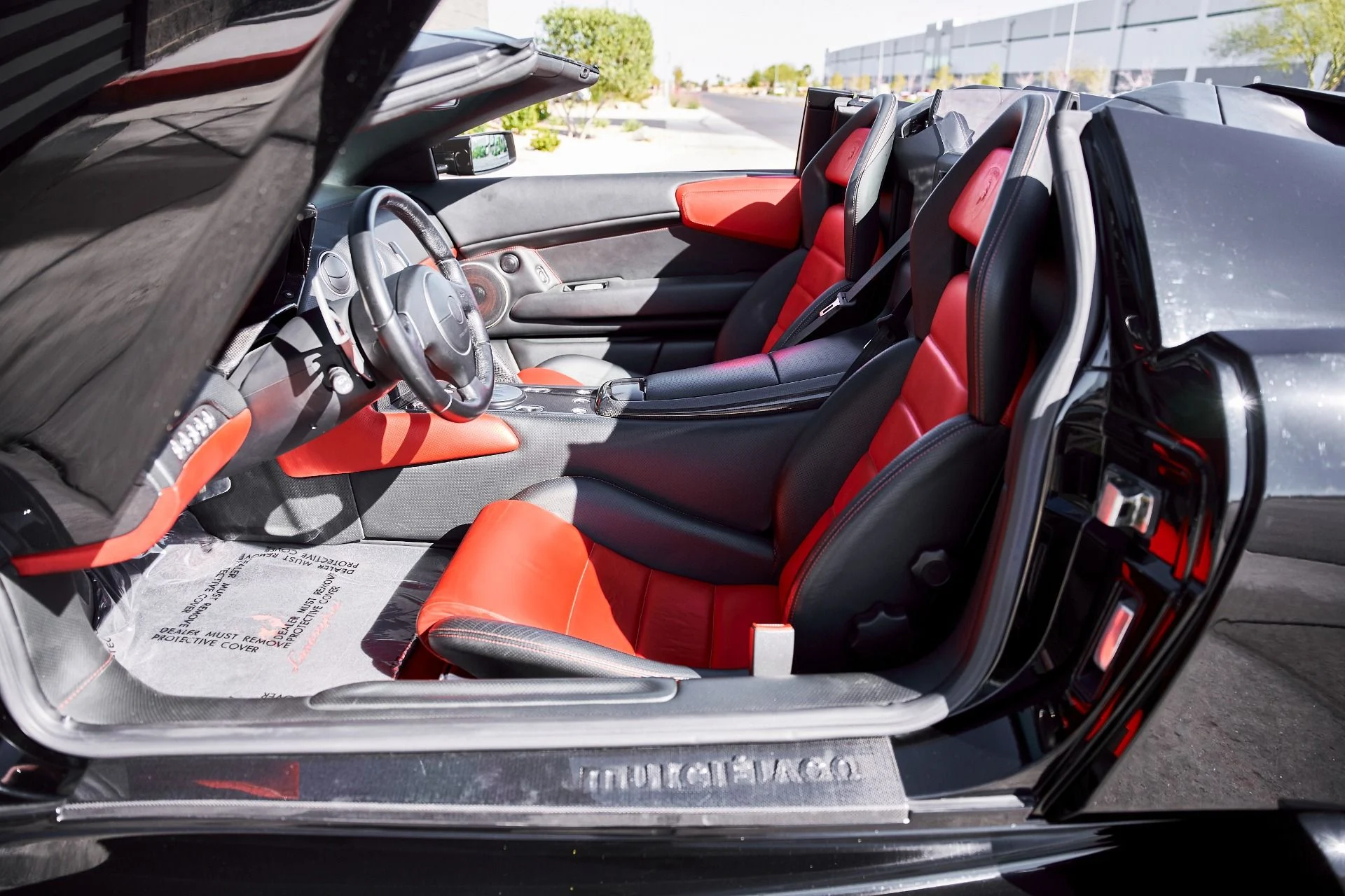 mph037_750741720_Used_2006_Lamborghini_Murcielago_Base_1773347267_7434e0444e