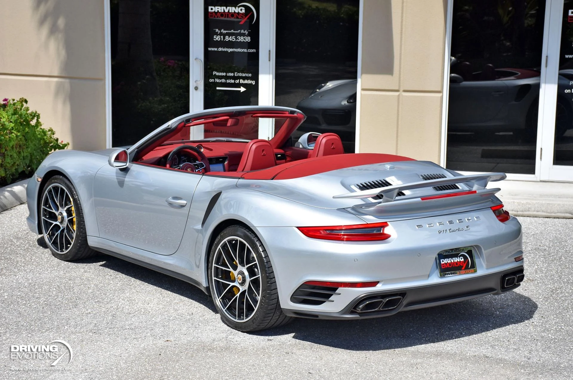 mph037_751095720_866_p38_l_94c93c50d4