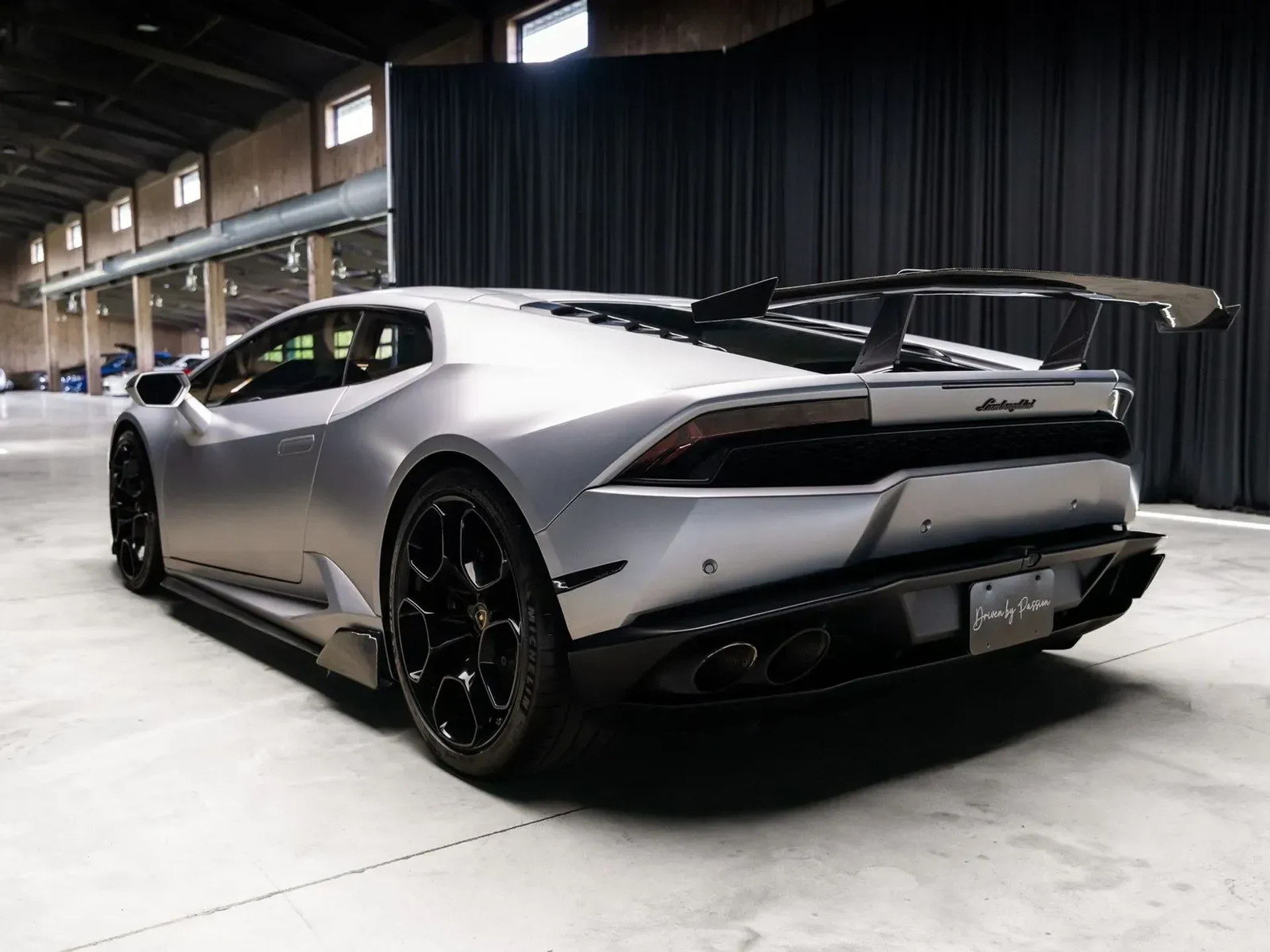 mph037_751563160_14378dd6_6d5d_484c_8d83_2f0aebebb125_7344a9fe31