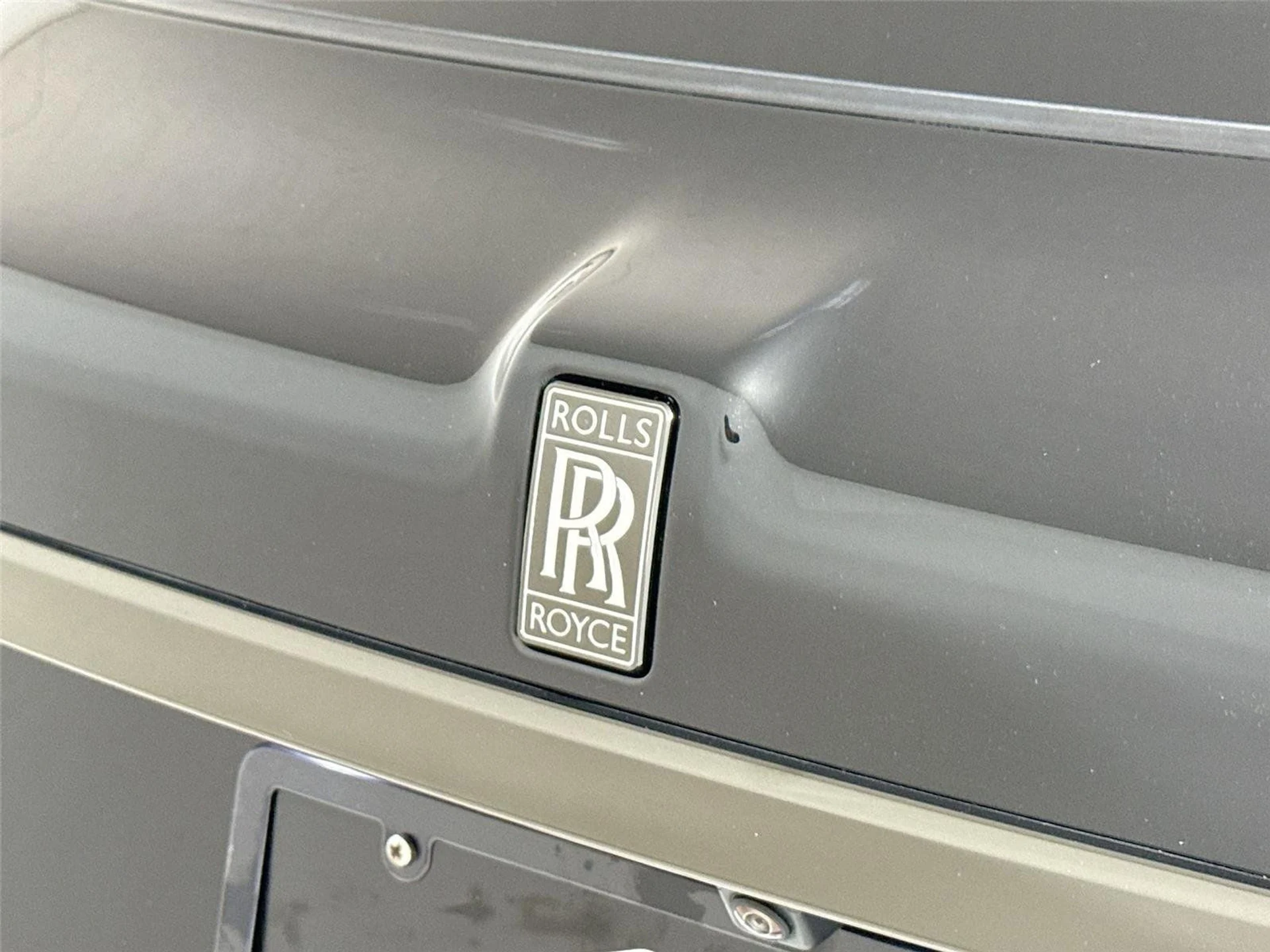 mph037_751602308_70e493d78a29e7c3d0ab9e5e8c29e61c_551b9b271b