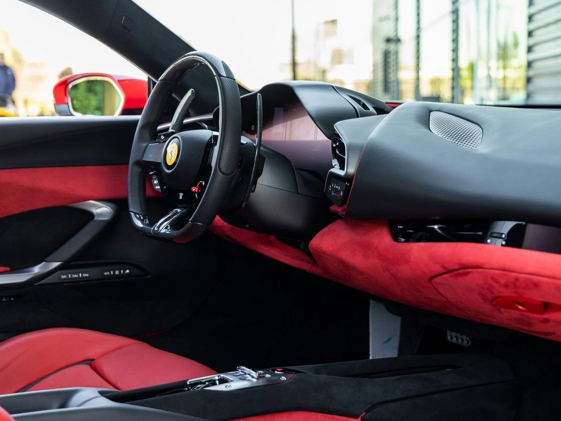 mph037_752373804_38_49911ea7d0