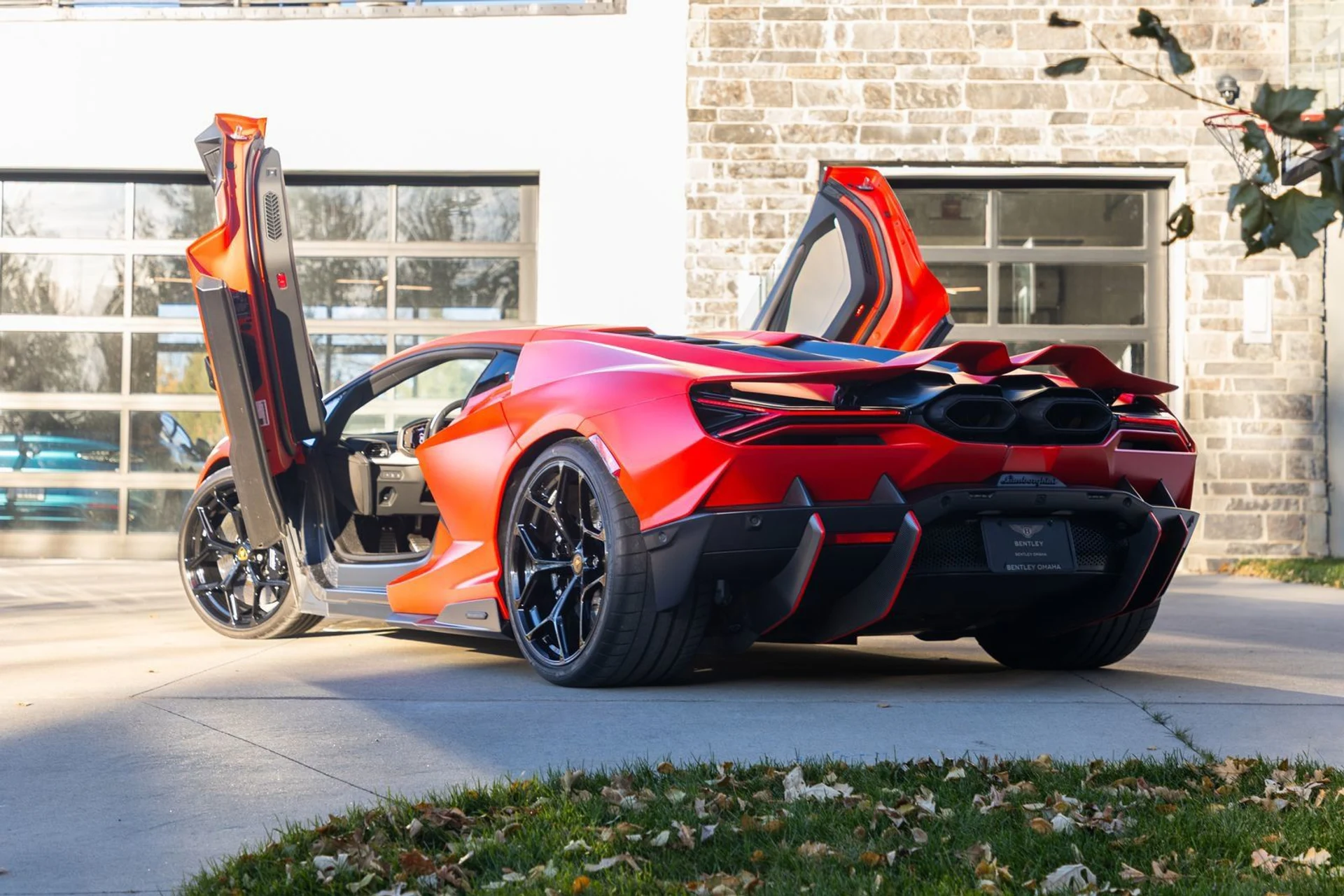 mph037_752788761_d1439b963116457d8b59ab9393c443d7_56f4680c77