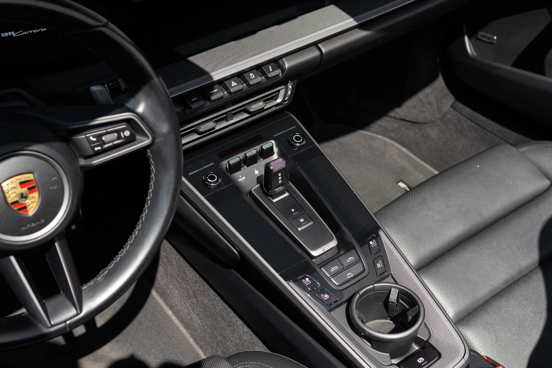 mph037_752876875_Used_2021_Porsche_911_Carrera_1772596654_e74e400e2a