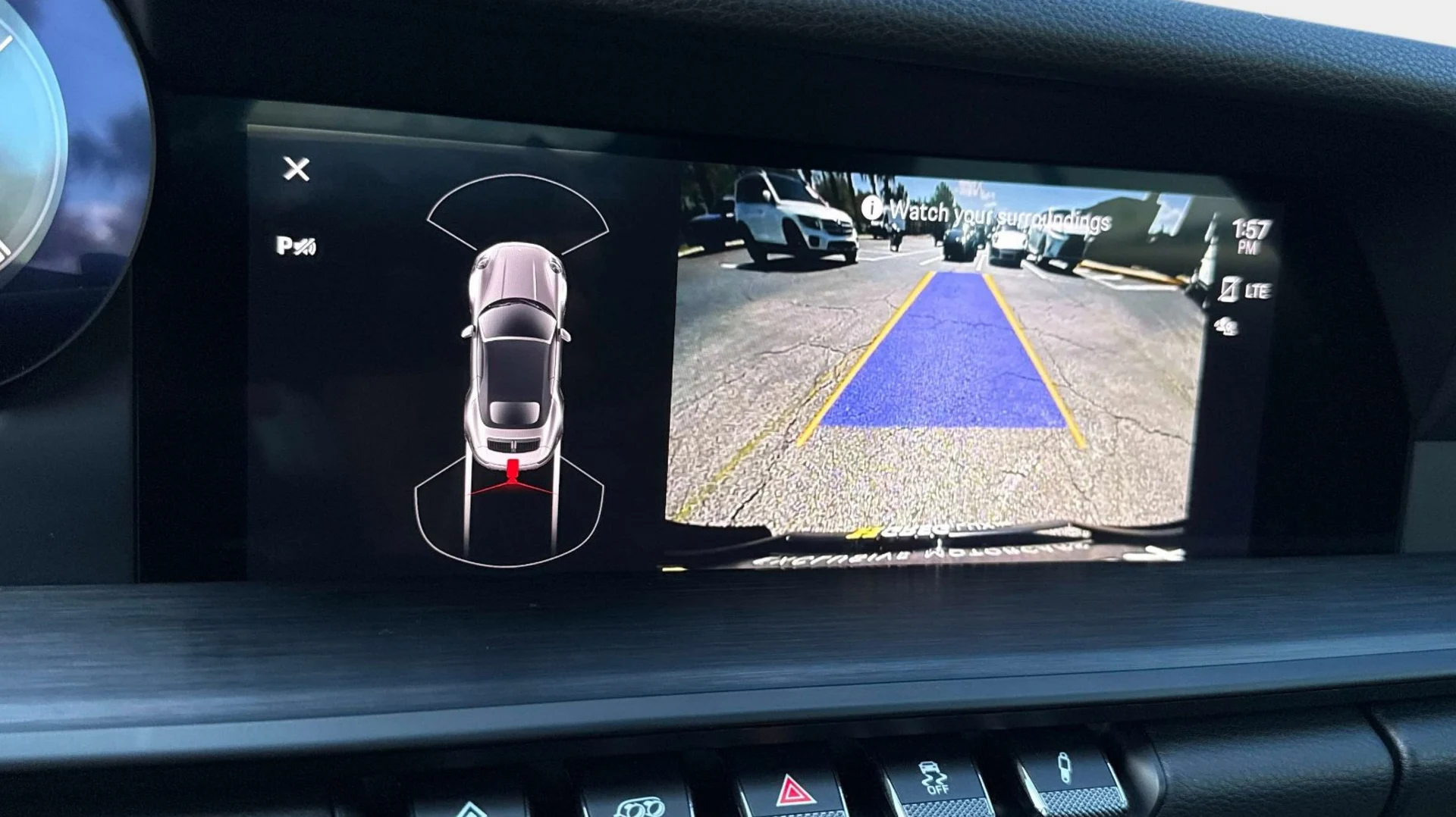 mph037_753814639_content_homenetiol_com_2001243_2130496_0x0_633367c1f68d4f41a0103112bd8348fb_847856fd78