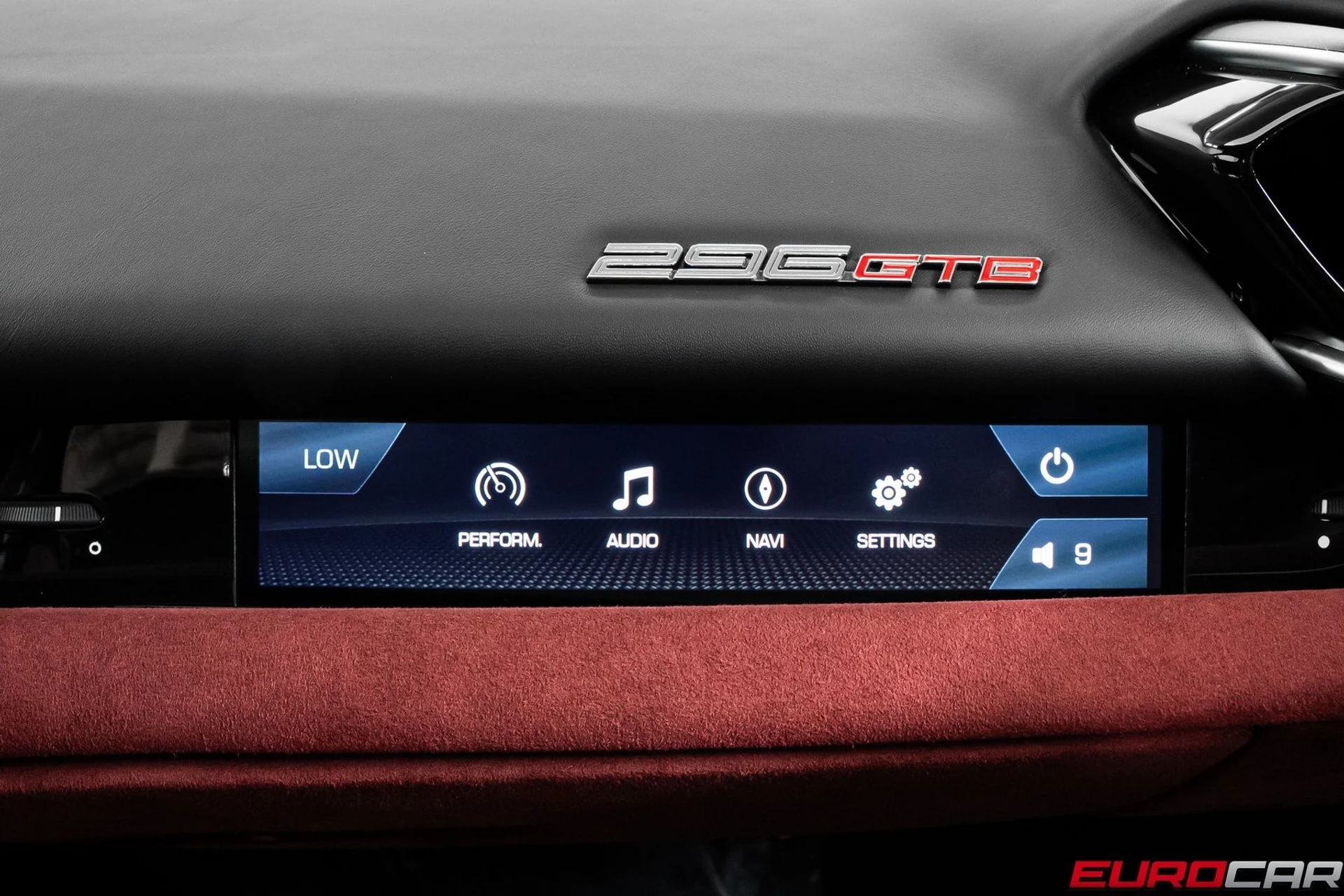 mph037_75385424_image_38_13b2950c3a