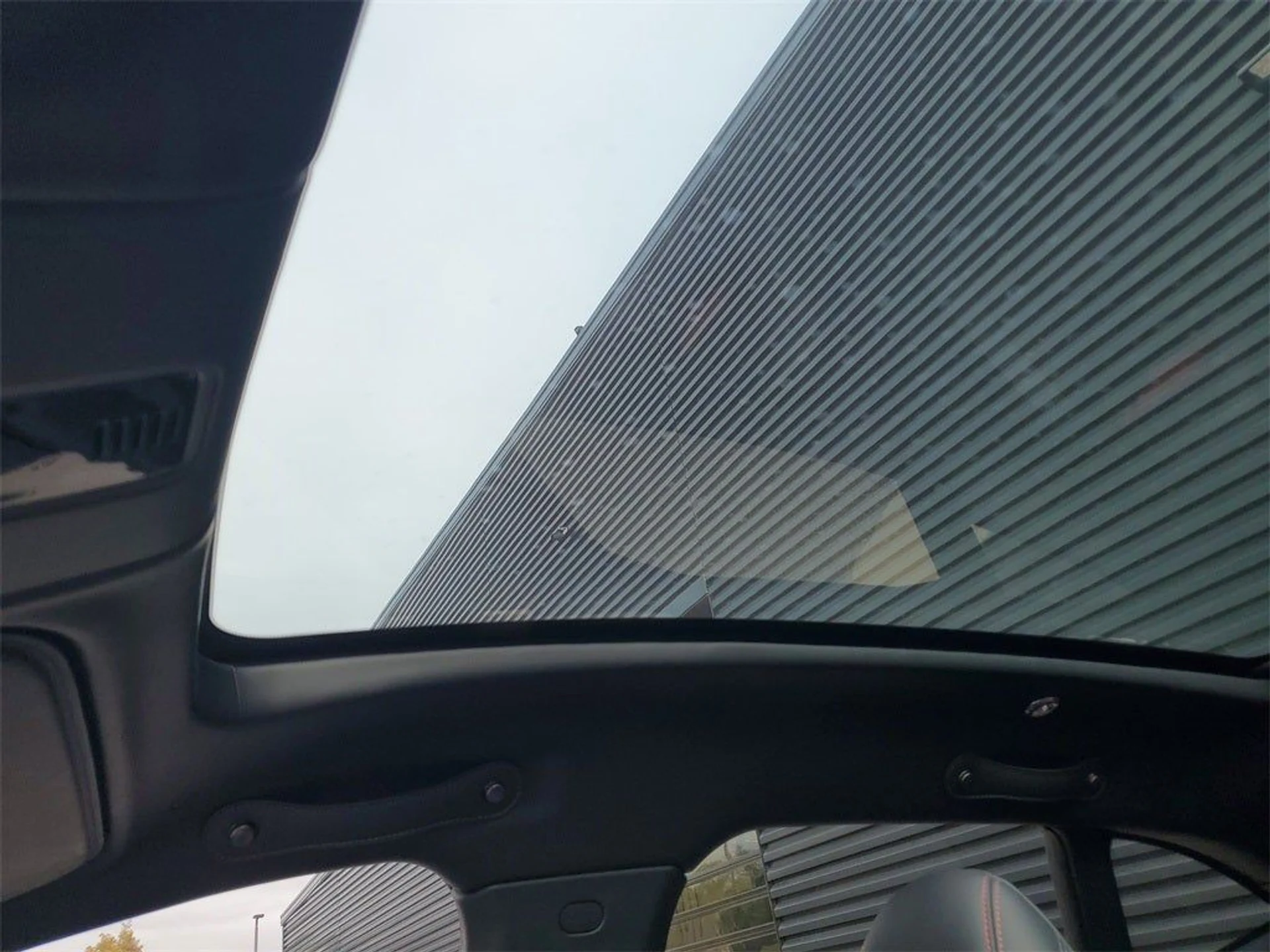 mph037_754014648_38_7dbc34ab2e