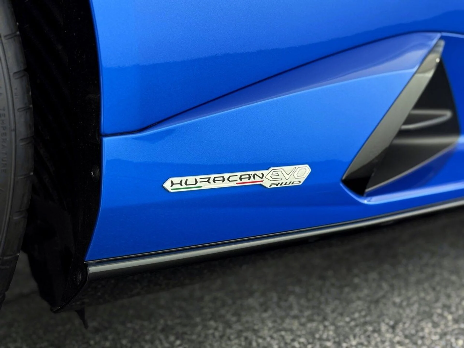 mph037_754399310_38b4827b4fd87282bf6377cb91c275dcx_2210479566