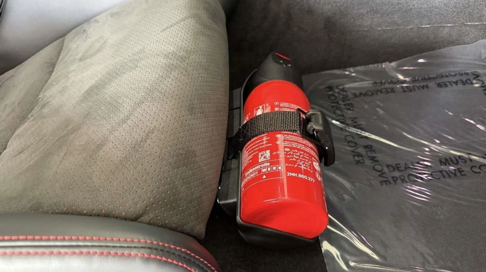 mph037_75623457_content_homenetiol_com_2000017_2275072_0x0_91ccc722bfea4a6fb741281e64970220_c047a668a2