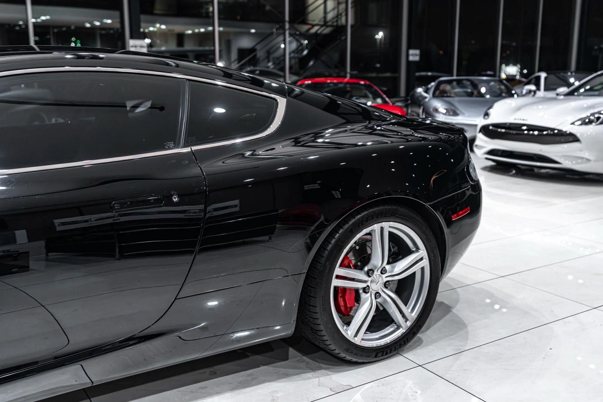 mph037_756892397_13205_p38_l_dd01c20e29