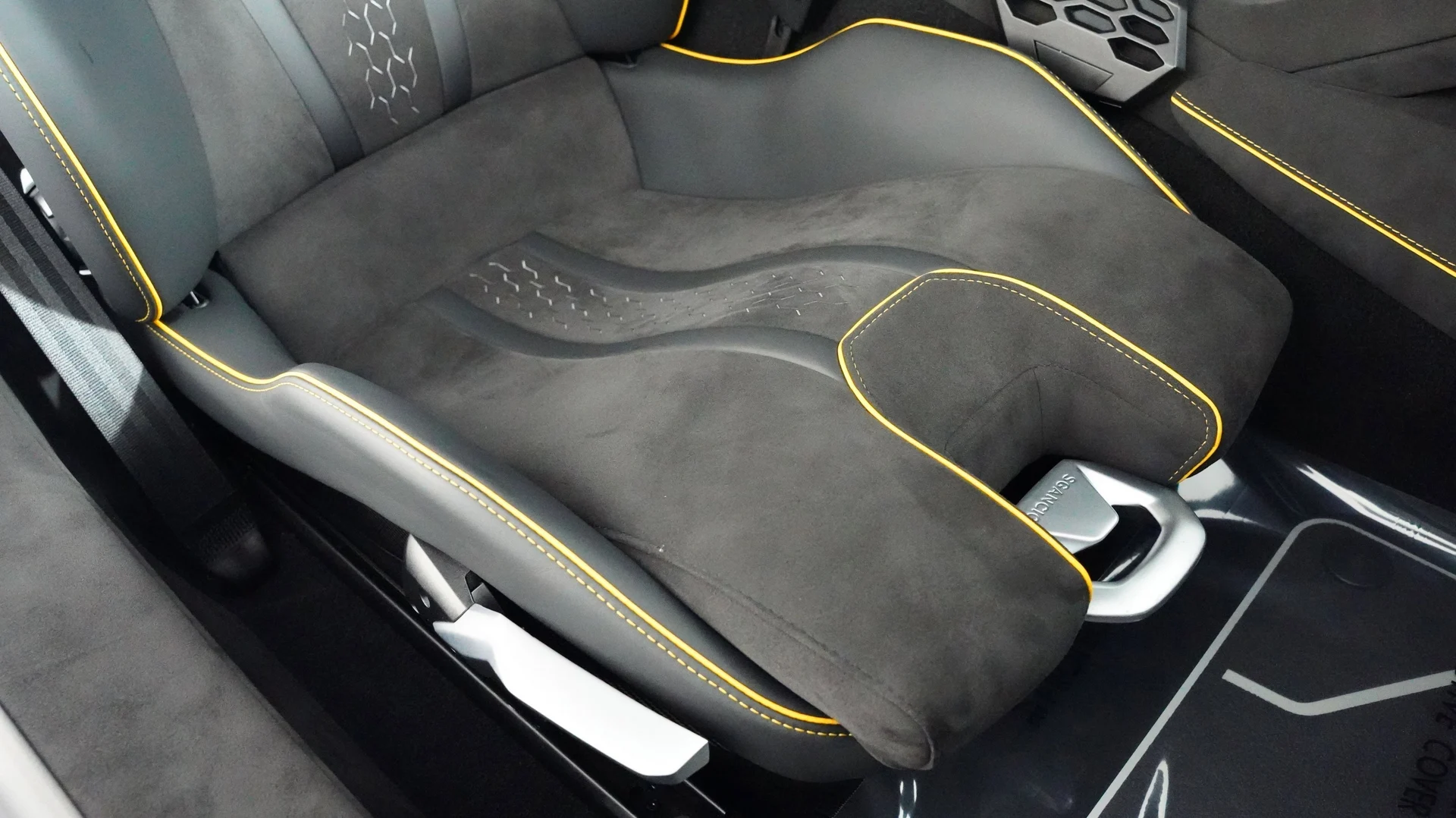 mph037_756967179_content_homenetiol_com_2001243_2130496_0x0_7f6006766996454e8f198d908f29a817_18b408f57d