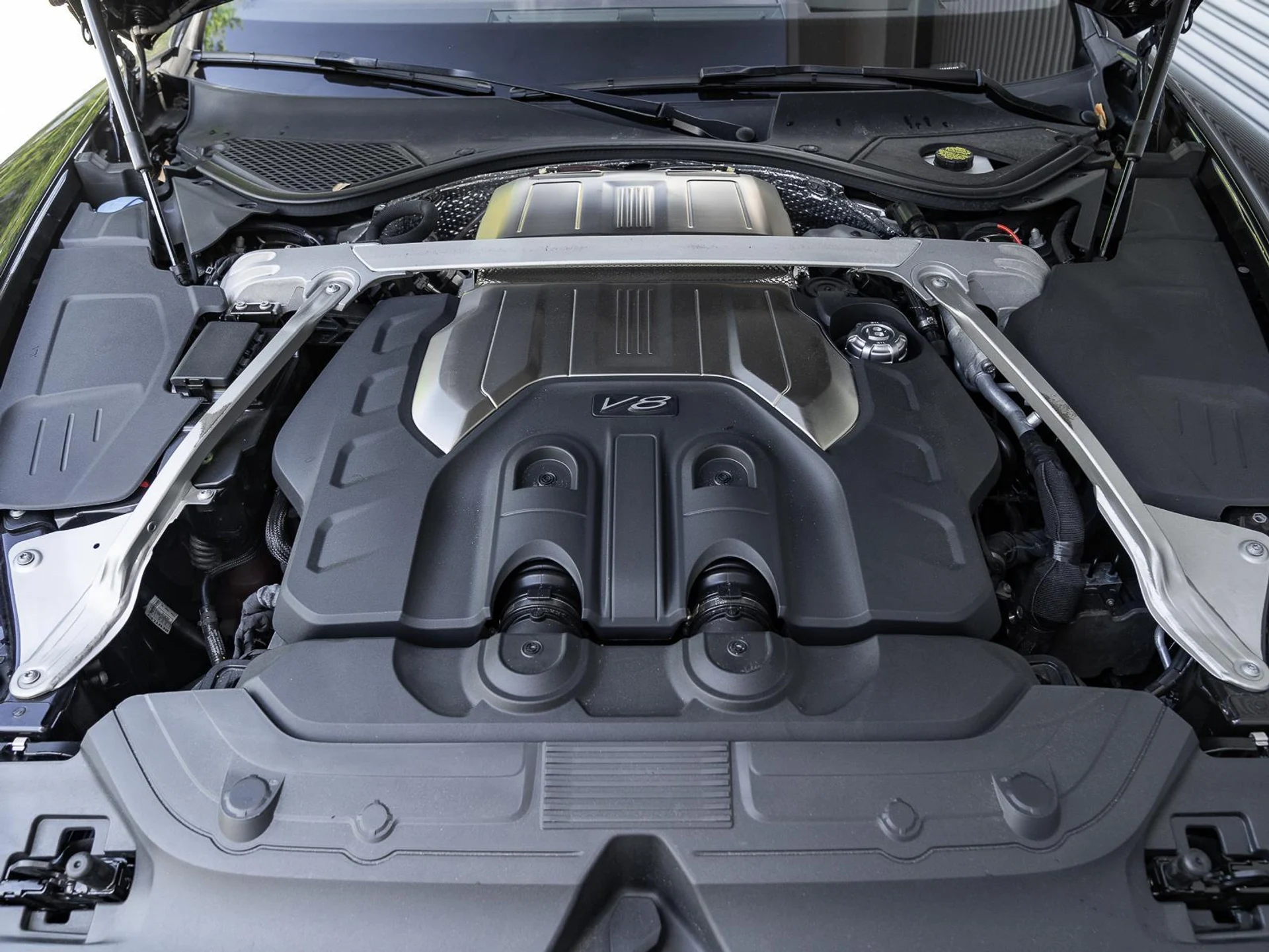 mph037_757093426_Used_2022_Bentley_Continental_GT_Mulliner_1774645986_0e1bf95a05