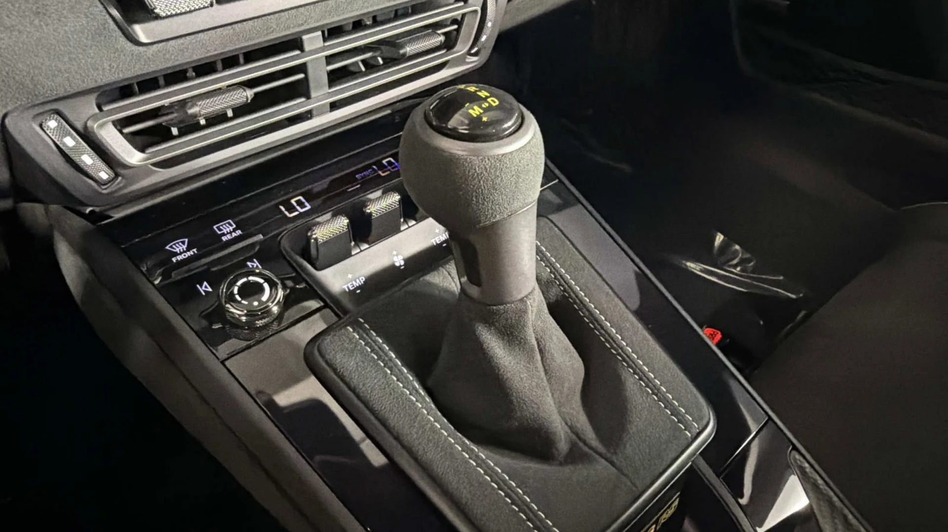 mph037_757940456_content_homenetiol_com_2001243_2130496_0x0_69120a3f1d8e4b1889324c4911acd5ba_2dc8dda053