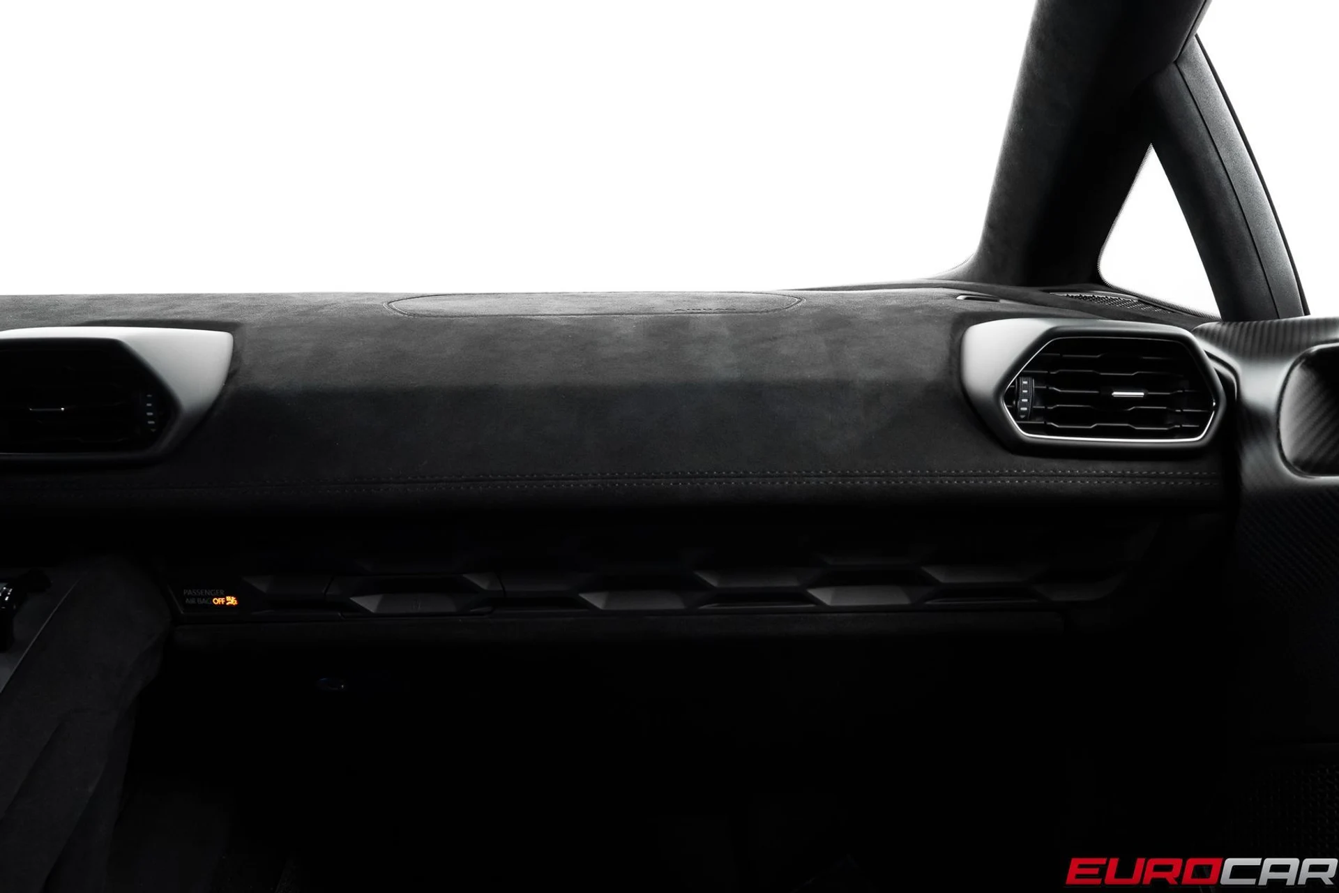 mph037_75803073_c9d4a829_e632_4975_a7e9_114cf19ba3e6_a6827b9c3b