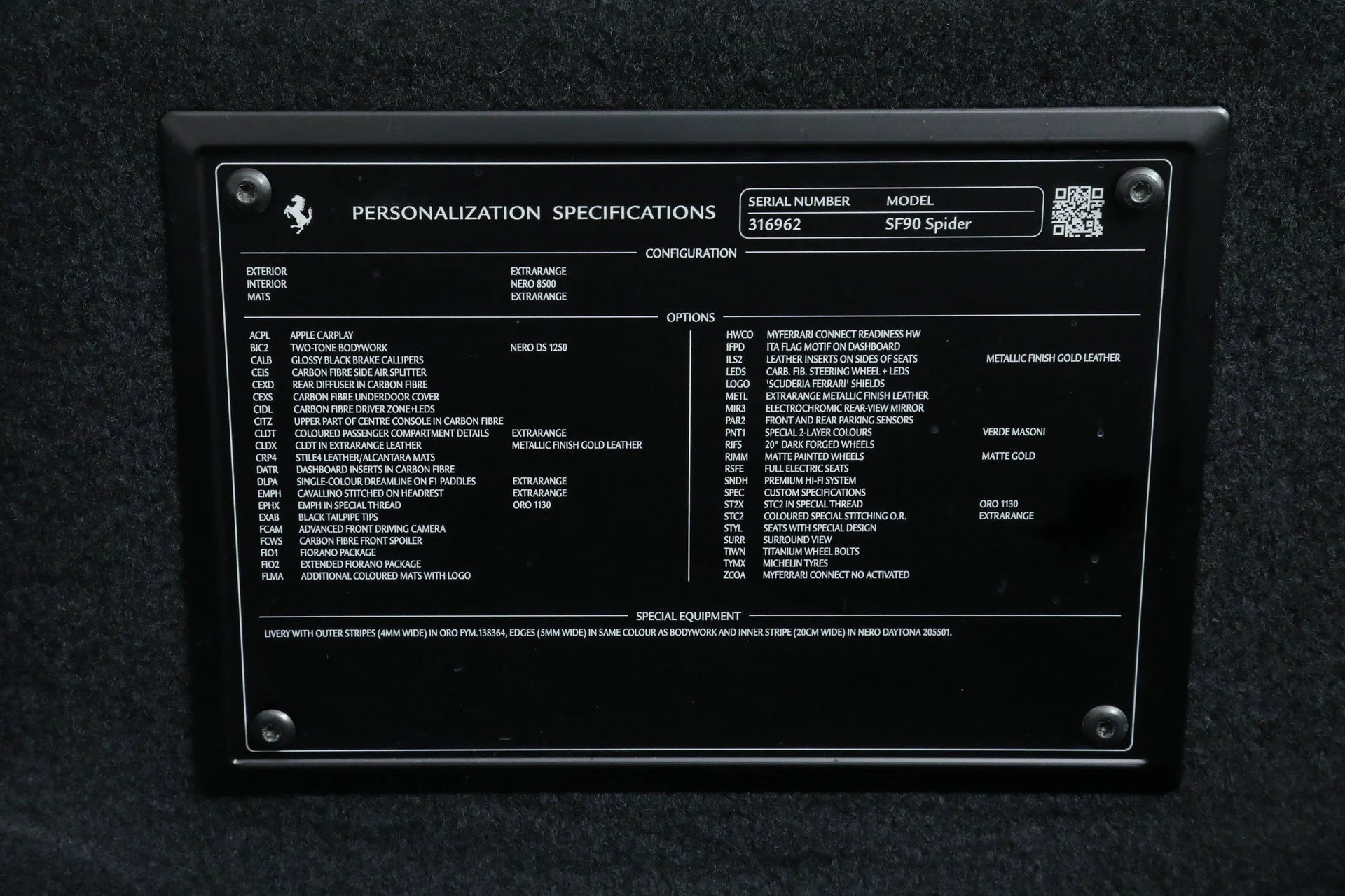 mph037_758130000_7a3ce25bc27060408483b64e6cf8b74d_ca25b17c74