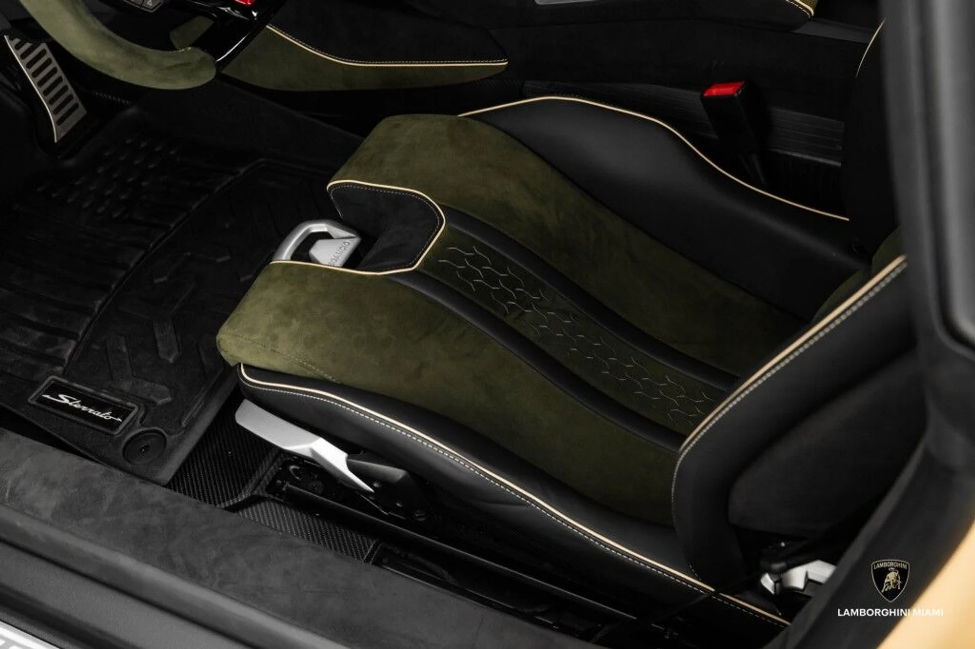 mph037_758196291_ecb692b39babef577cbac8564bf69f01_ac9872b5cf