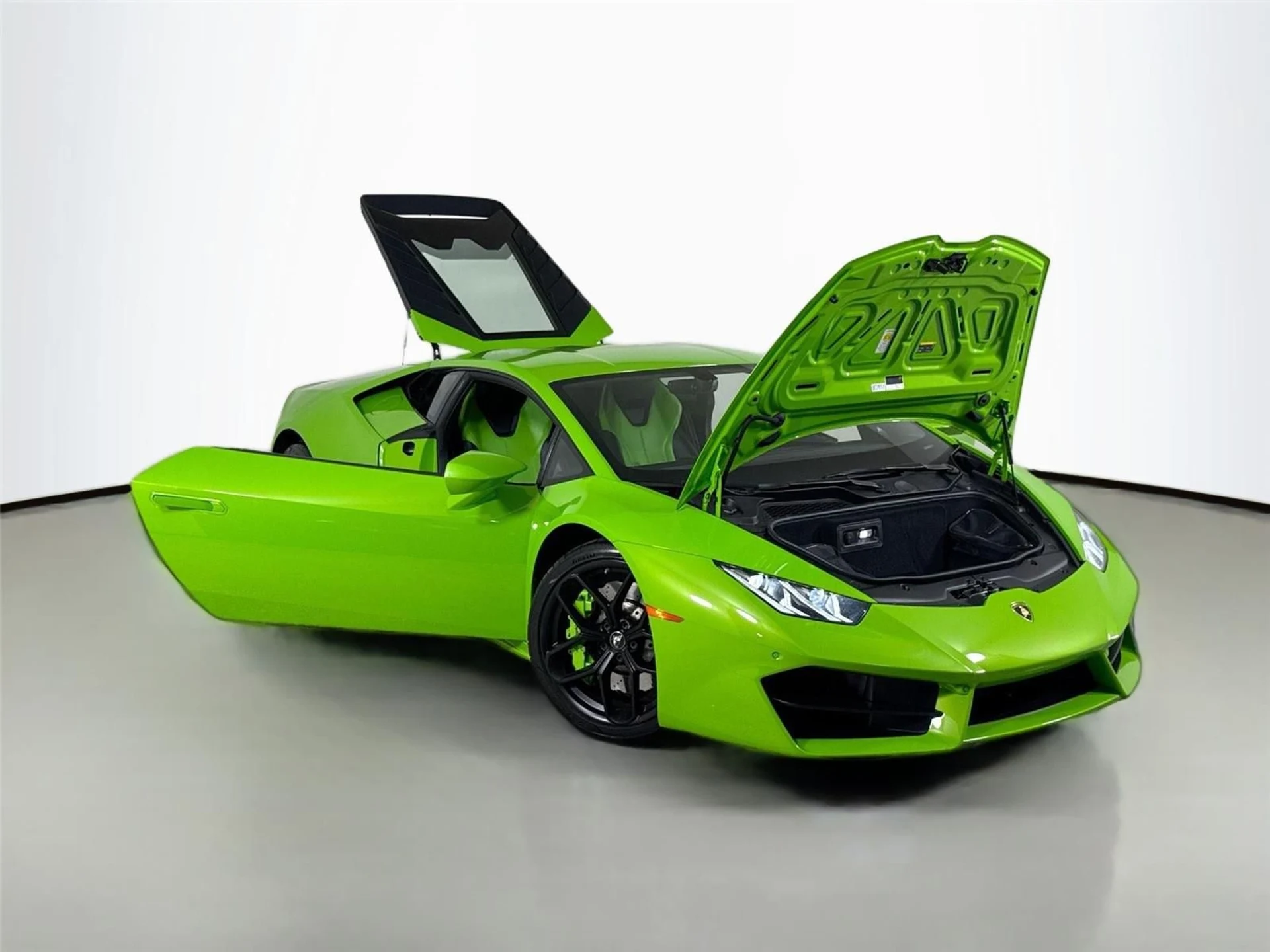 mph037_758795675_e0c611f4f24b1c7ad62ab9d0563a89c5_b348766074