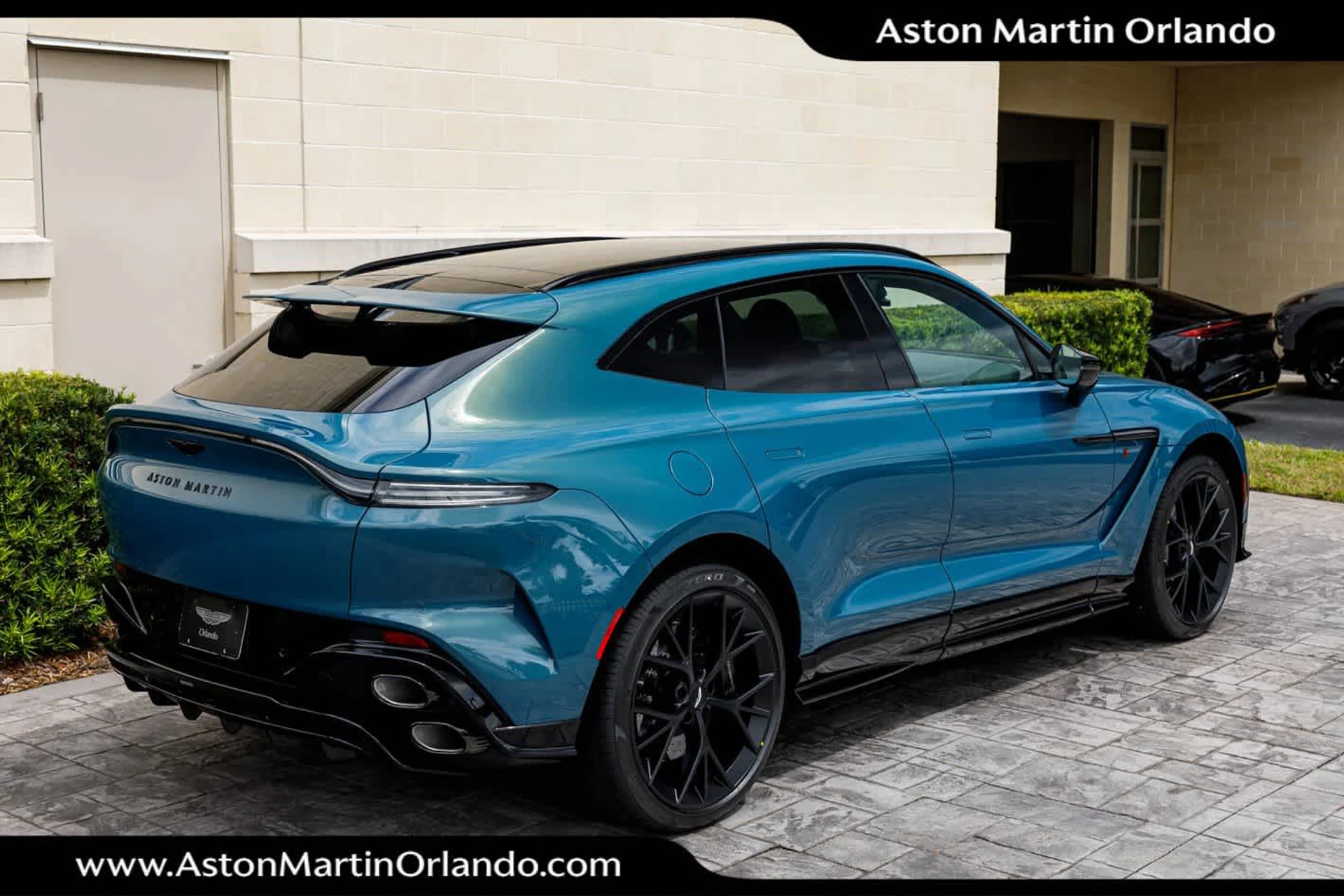 mph037_759144316_38_0409f48a31