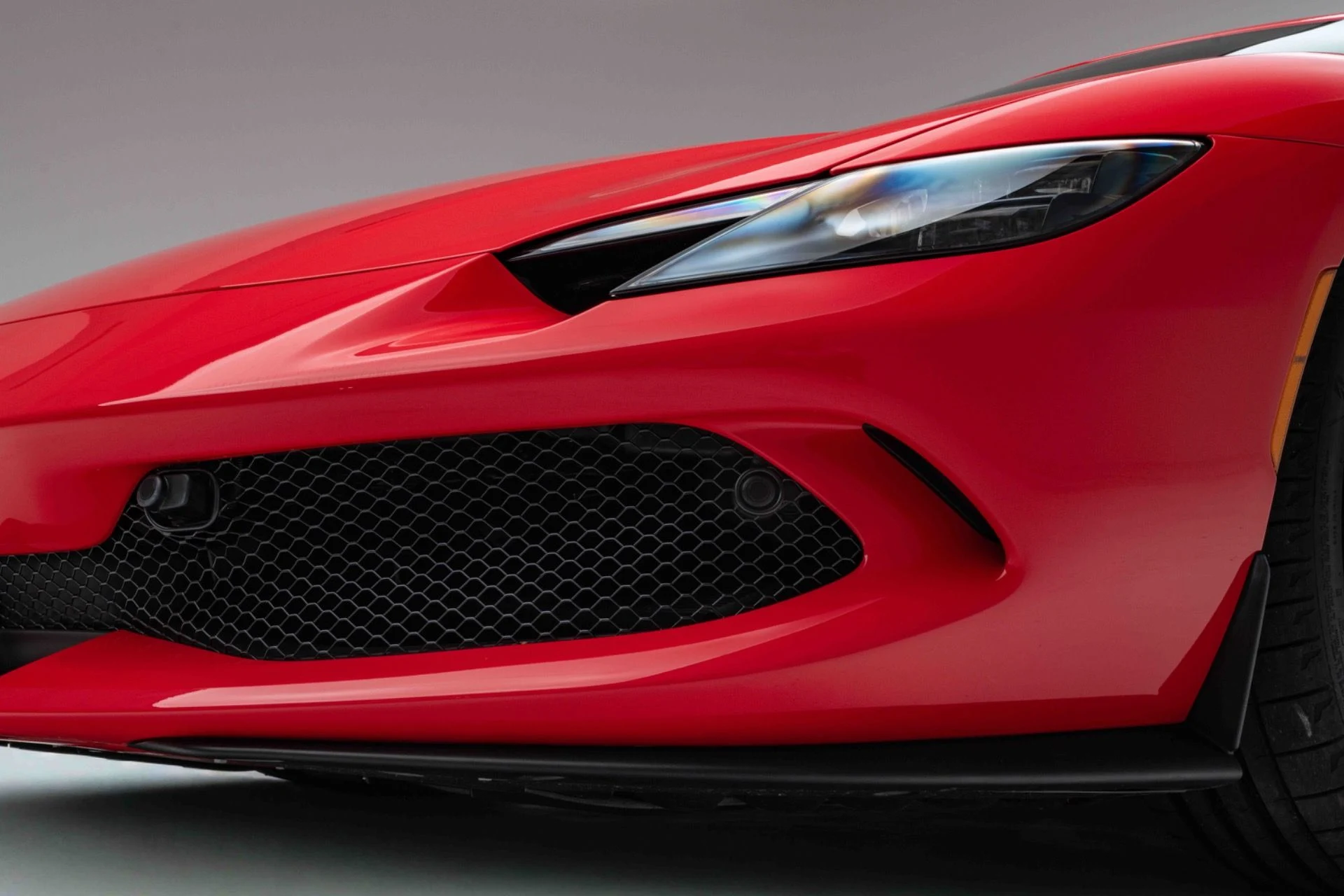 mph037_759146365_Used_2025_Ferrari_296_GTB_1774025104_c9ecafcd49