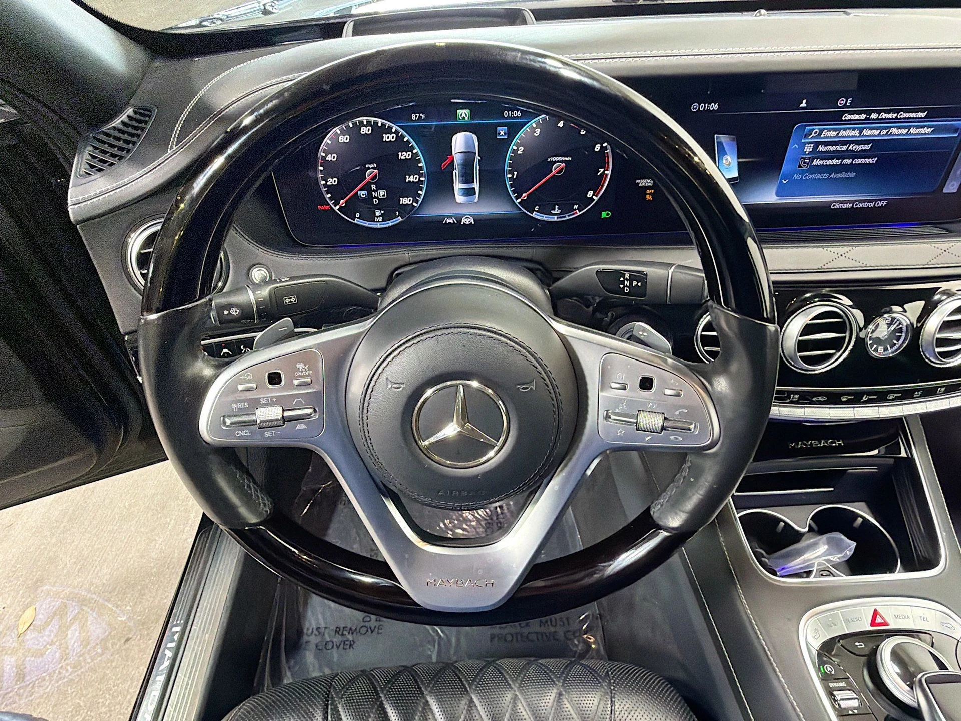 mph037_759534553_354de833be374b777c6f600c38b49ed7_d31bbfde10