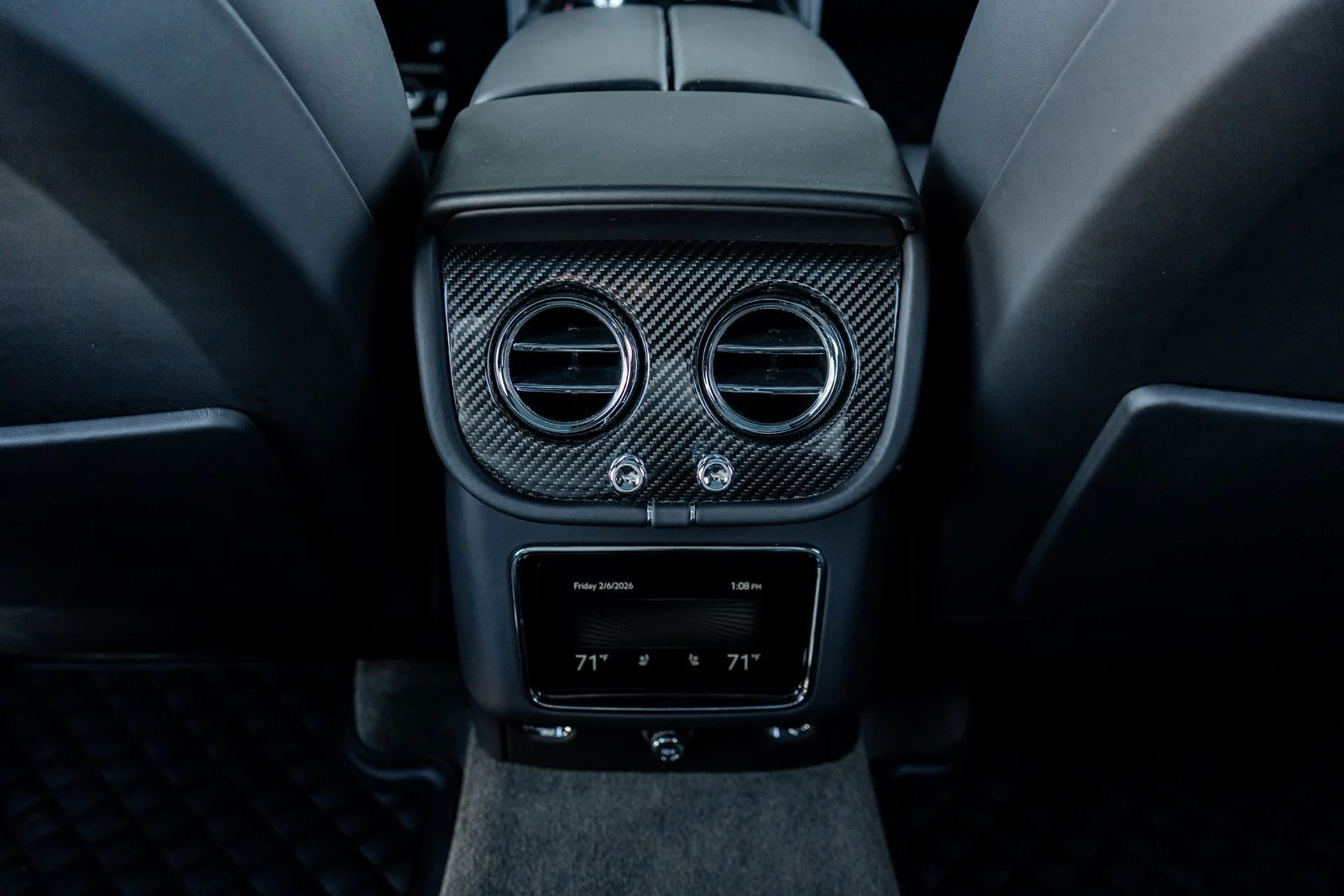 mph037_759554458_2bbb389e_755a_45d3_aaf8_66146e19baf6_44b9ad494e