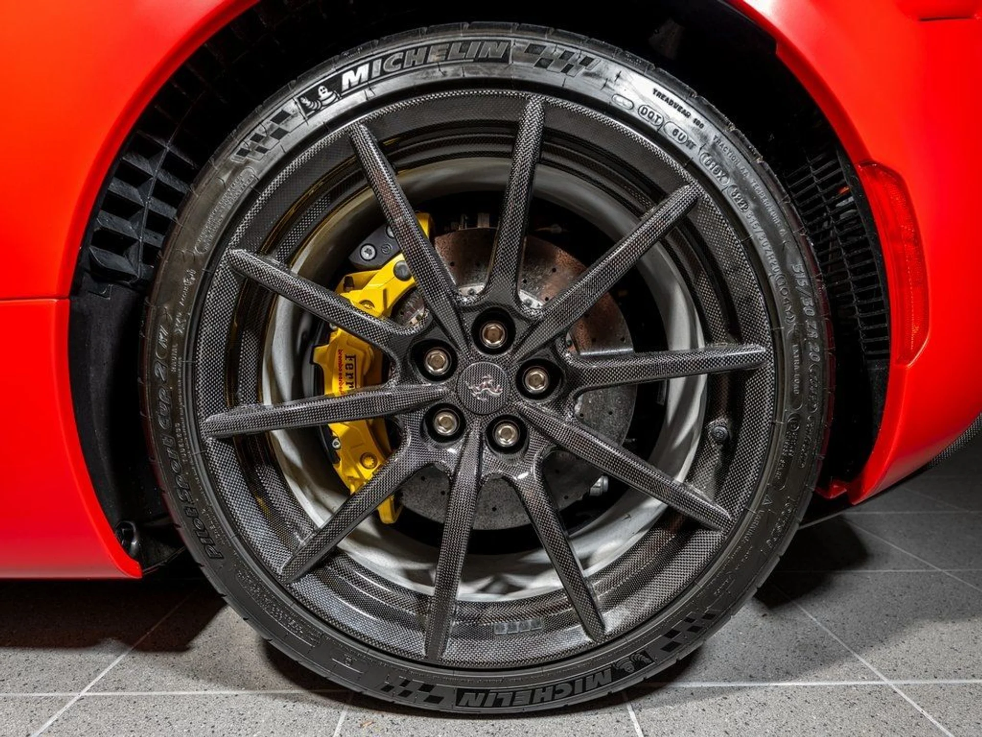 mph037_760993402_image_38_f3e5ec9732