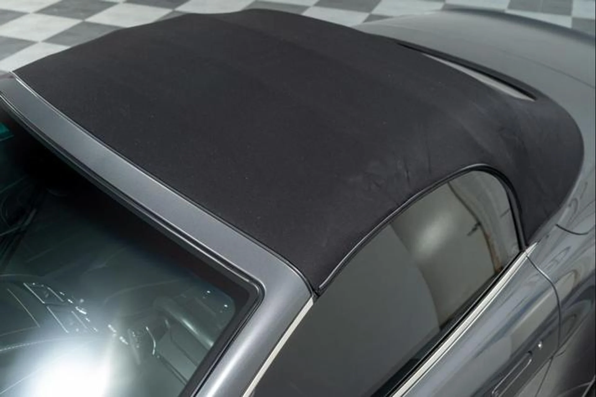 mph037_76228812_d_Y_Xq_Mht_J_Ajft_Cs_V_x5t_Gb5y_Anv0_262fb3b6d4