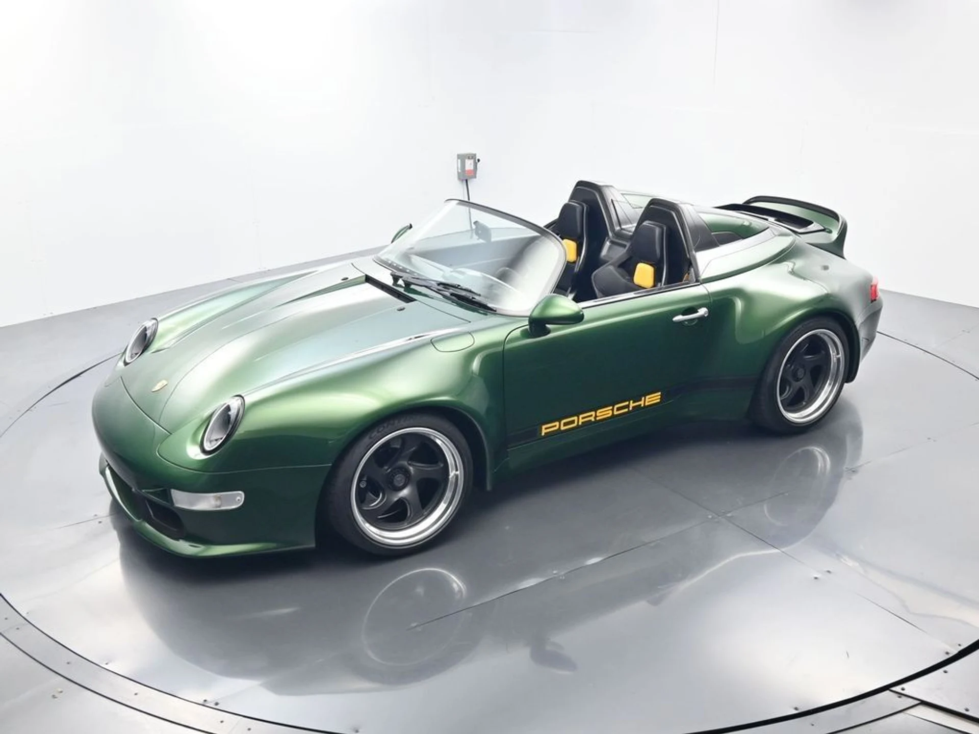 mph037_762305864_0d5e9ea24a7a3eb04773c1c0a55c8840_287a98e0bb