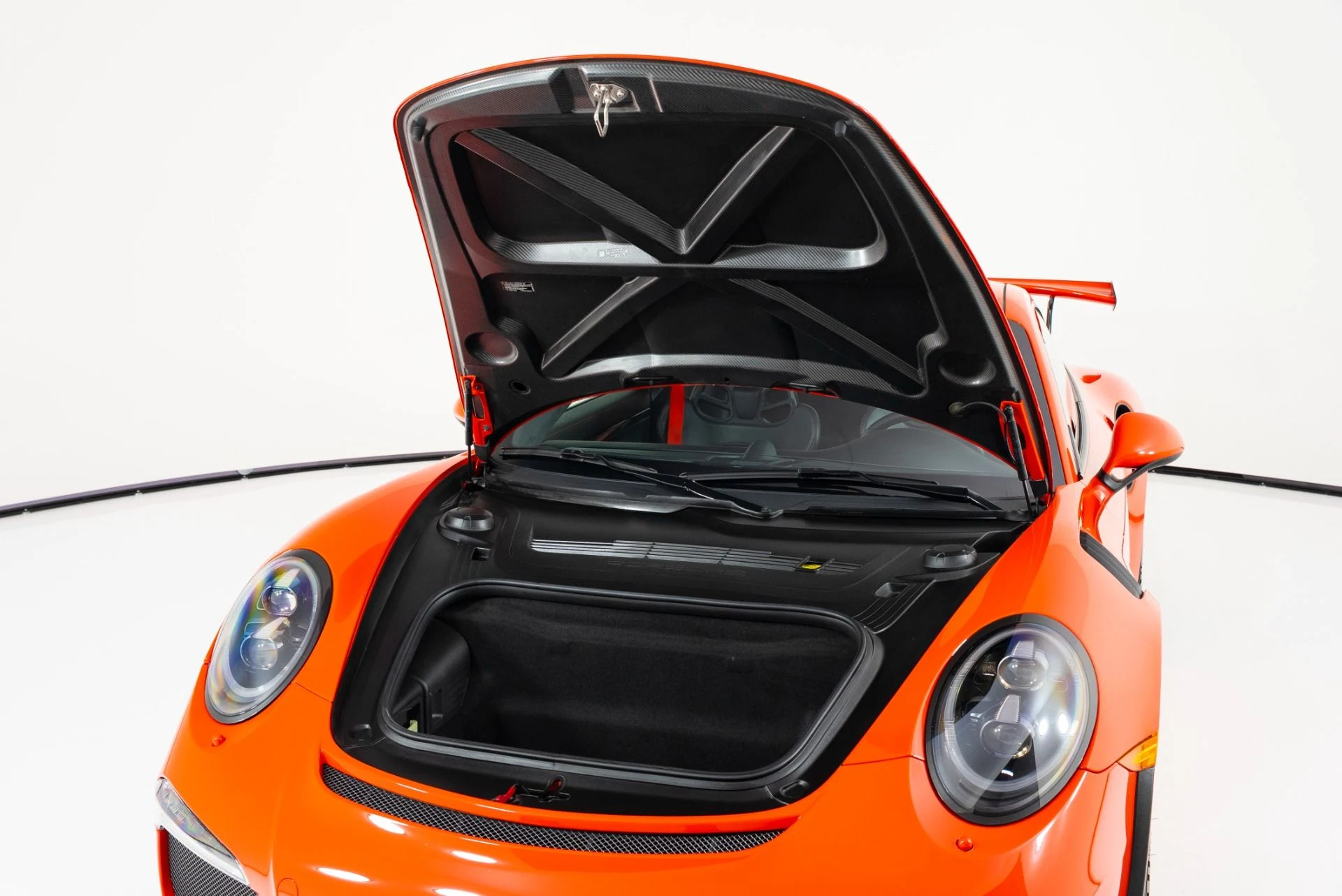 mph037_762421114_Used_2016_Porsche_911_GT_3_RS_1754423360_585cf18ec5