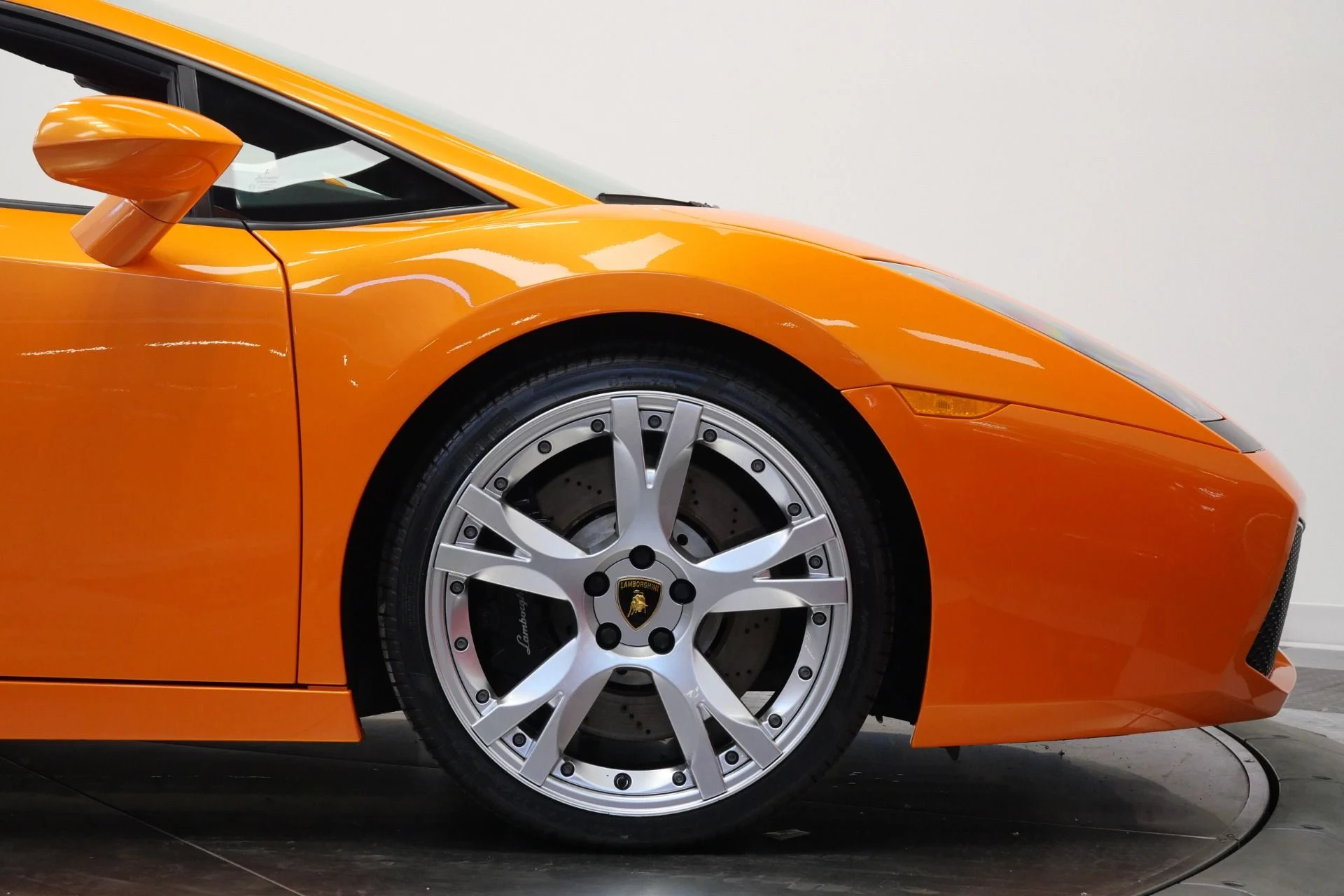 mph037_763297760_Used_2007_Lamborghini_Gallardo_Spyder_Low_Miles_Great_Colors_Callisto_Wheels_1775142788_f81c543399