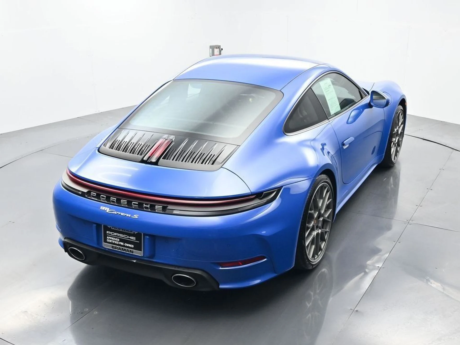 mph037_763555047_77449384ee62515375dc982de178ba9b_9d3a8bbf98