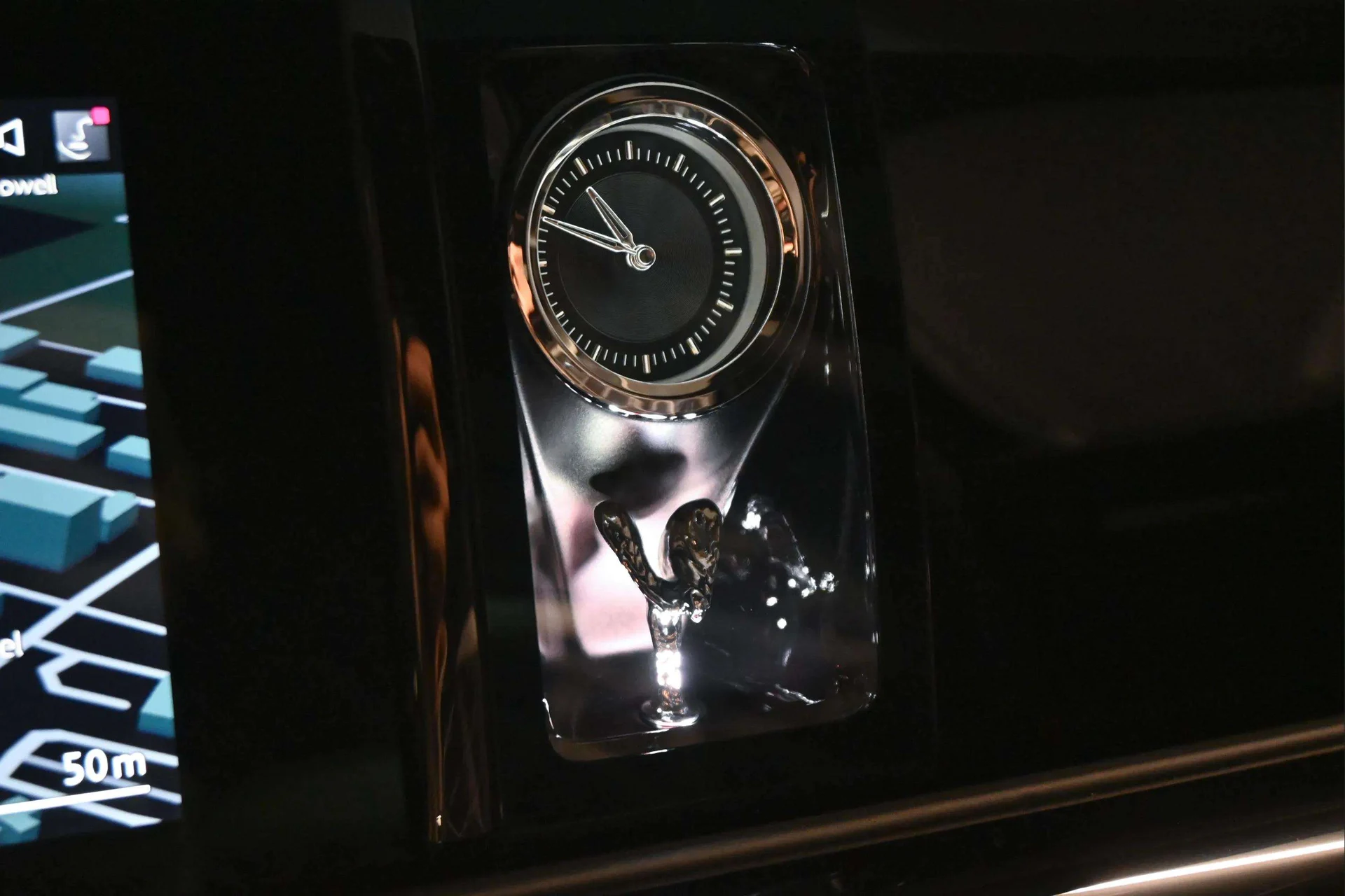 mph037_764312414_757de960_d845_42e0_bdf4_ee99da6f30d1_202520_Rolls_Royce20_Ghost20282501629_37_c90d5a0fbc