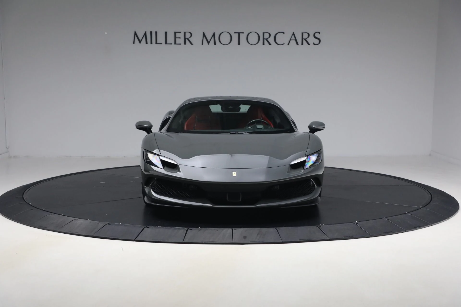 mph037_764476898_Used_2023_Ferrari_296_GTS_1776284808_a92876a7ba